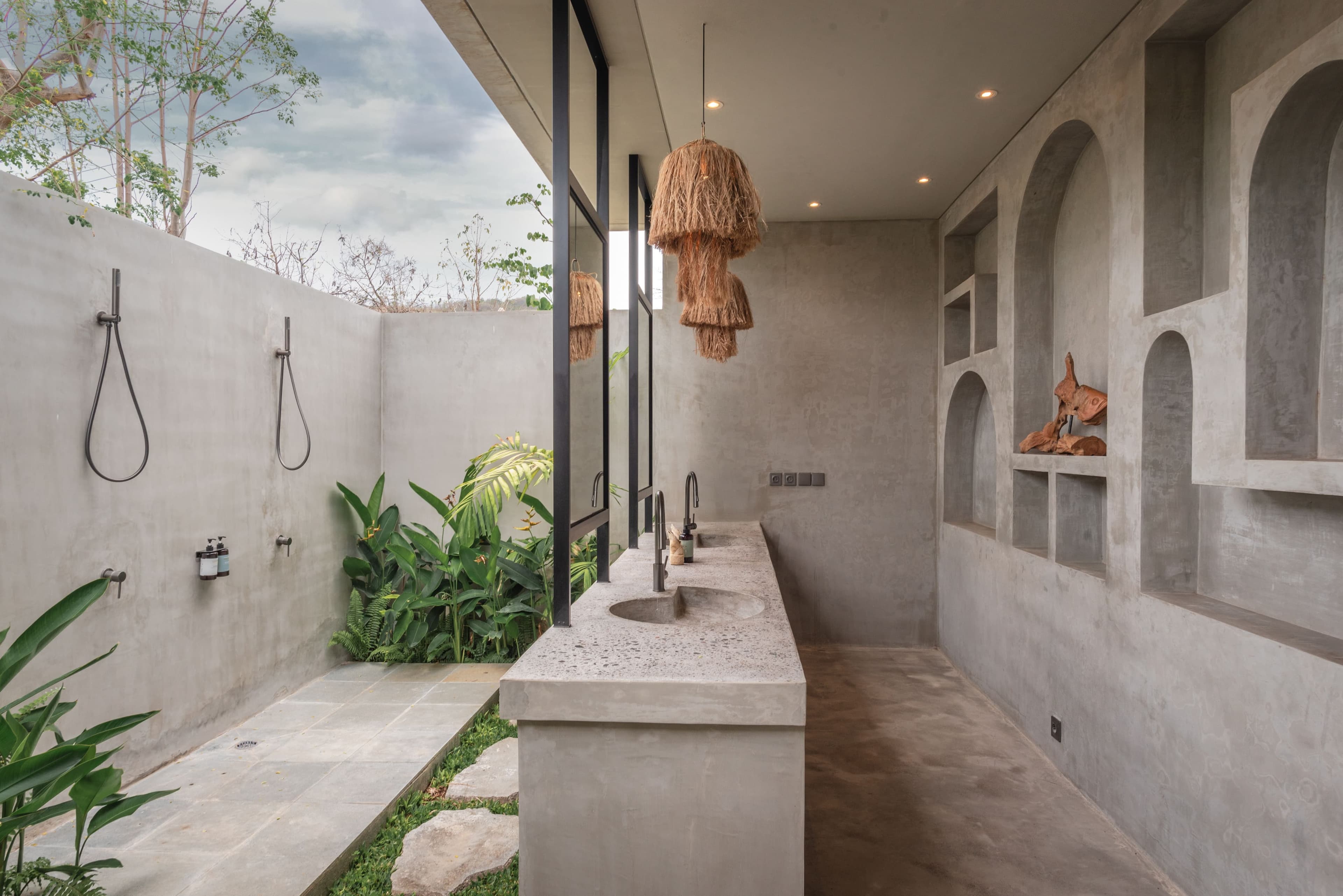 Villa Pindo — photo 5