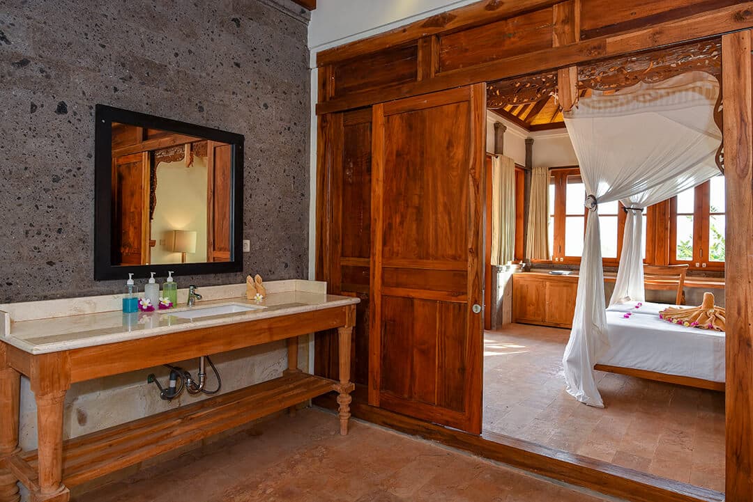 Villa Gajah — photo 5