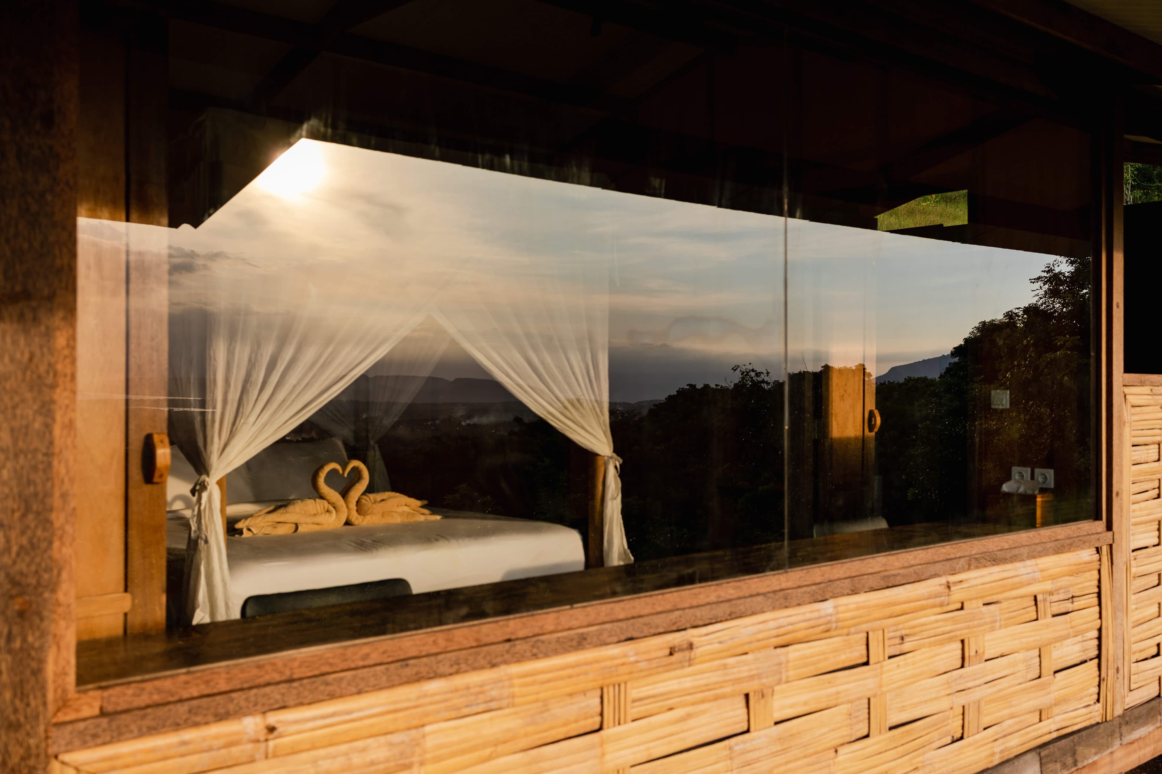 Comfort Cabin 8 — photo 4