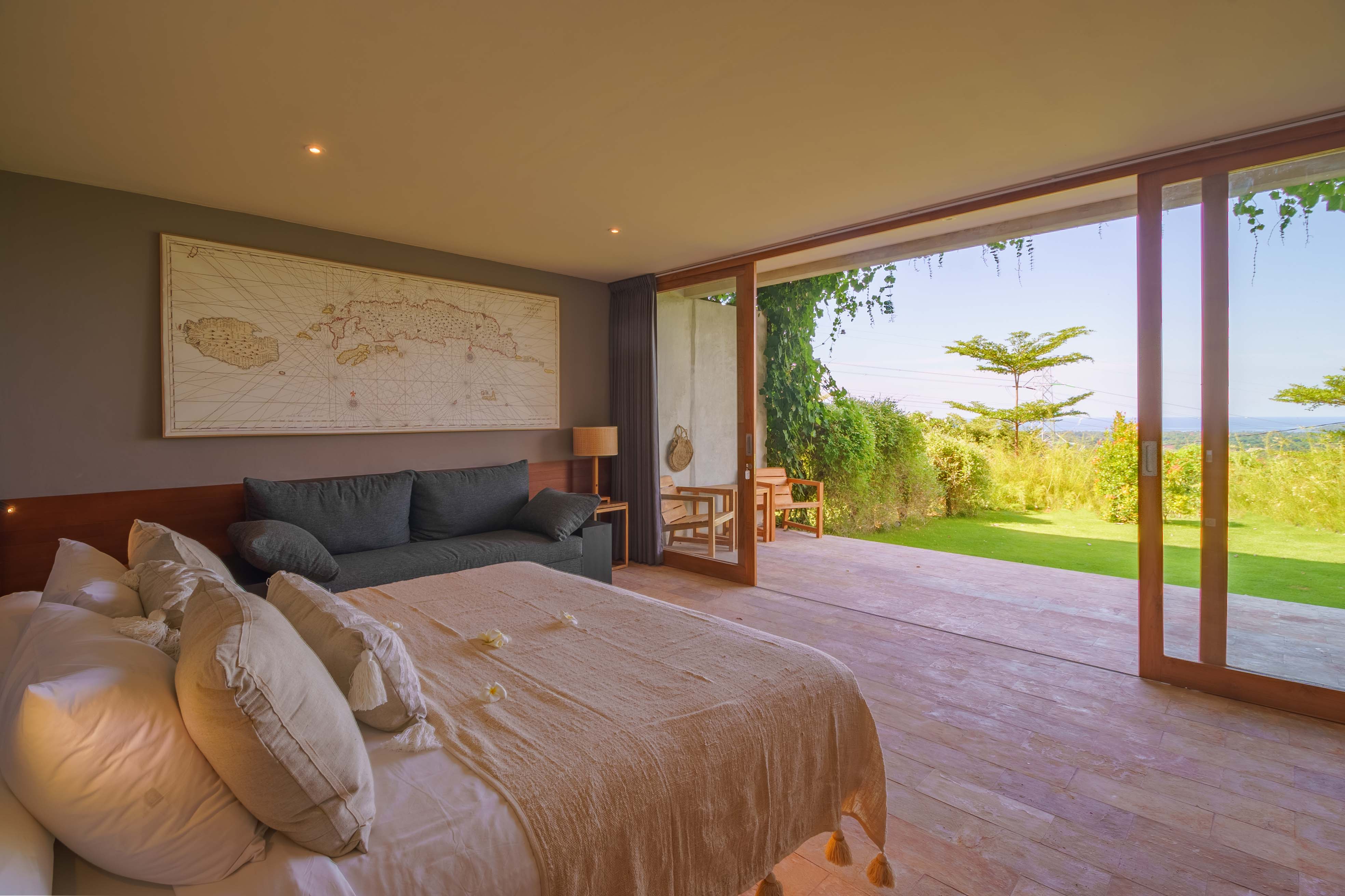 Madya Suite 2 — photo 5