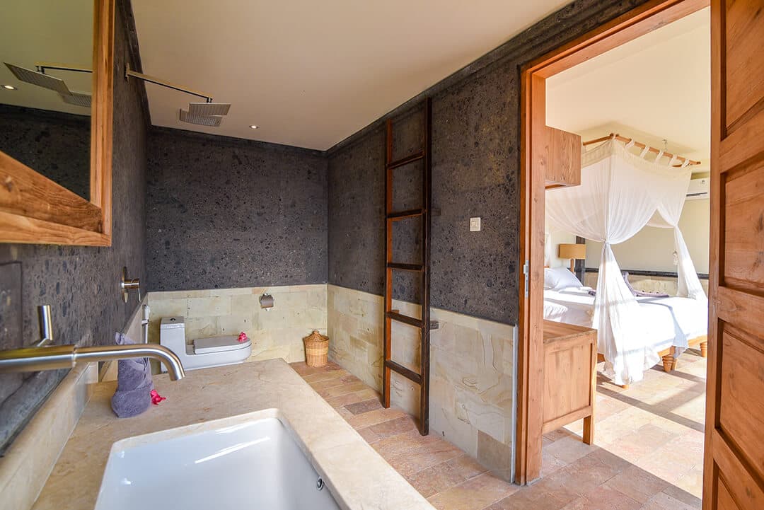 Villa Barong — photo 5