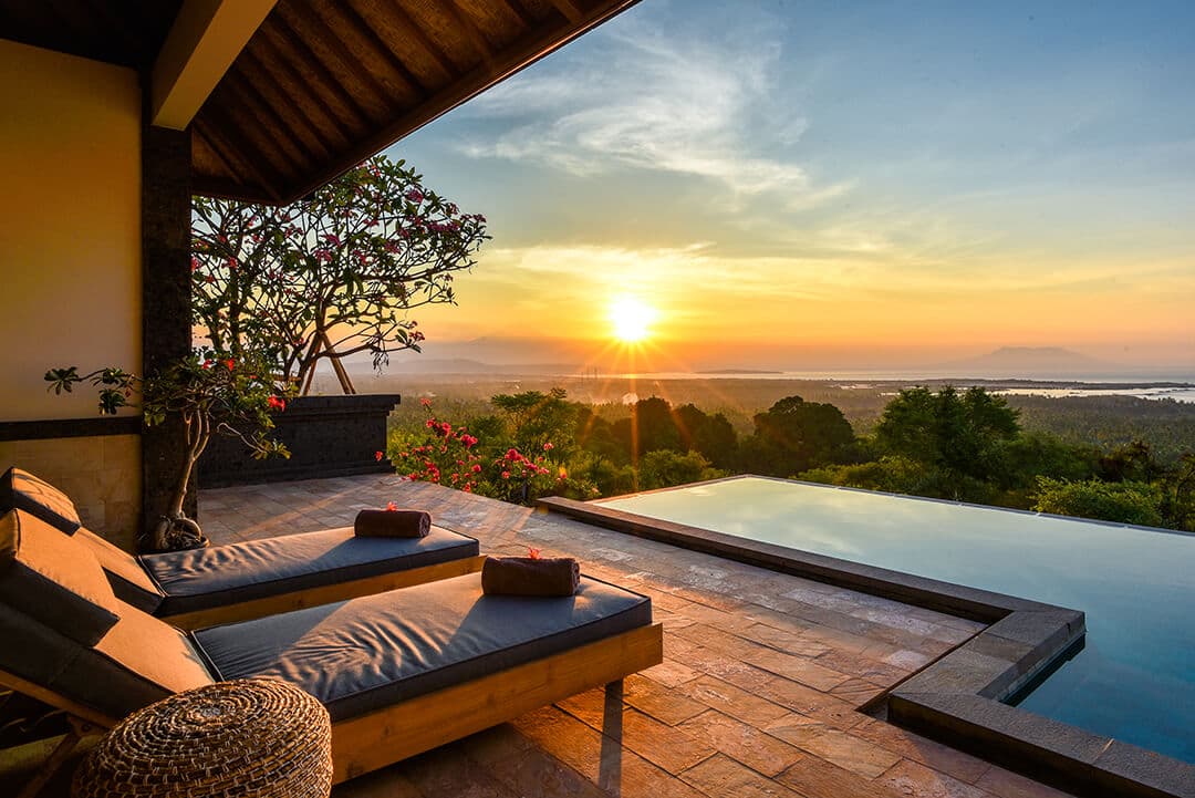 Villa Asmara 1