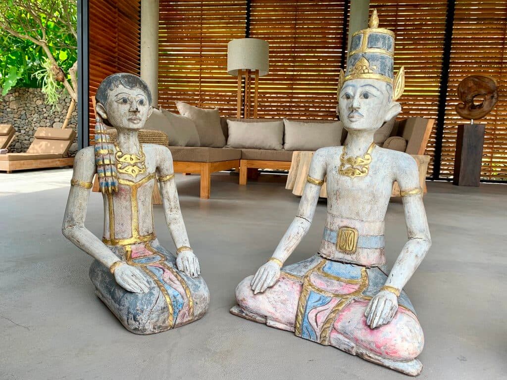 Villa Murai — photo 5