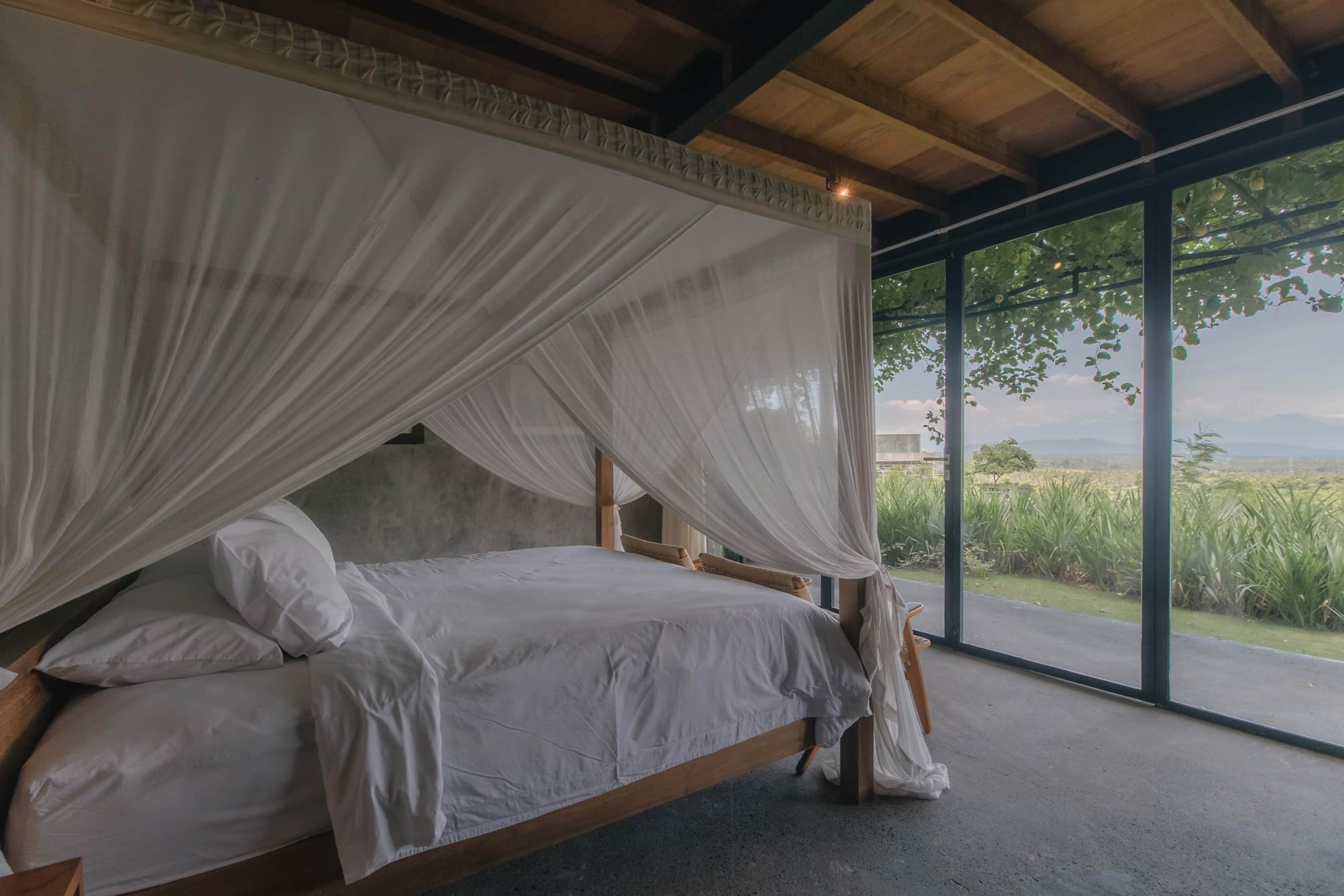 Villa Baja Timur — photo 5