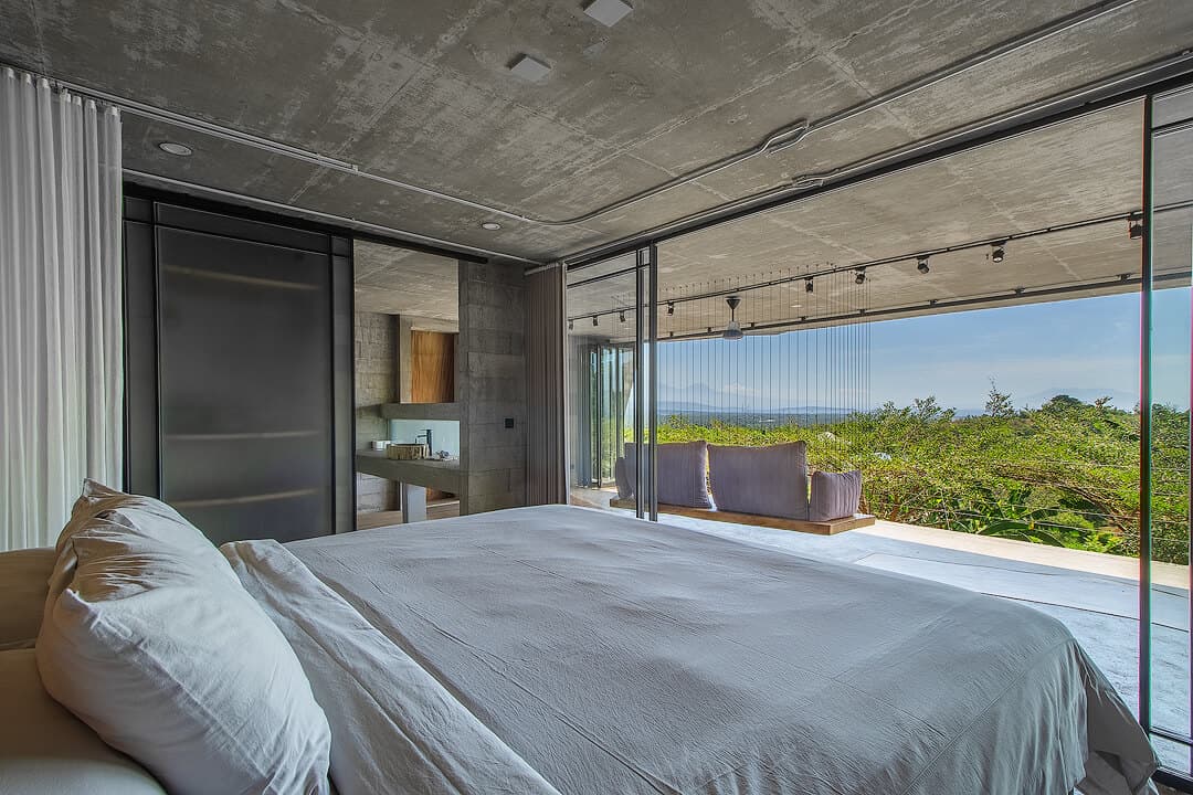 Villa Felix — photo 7