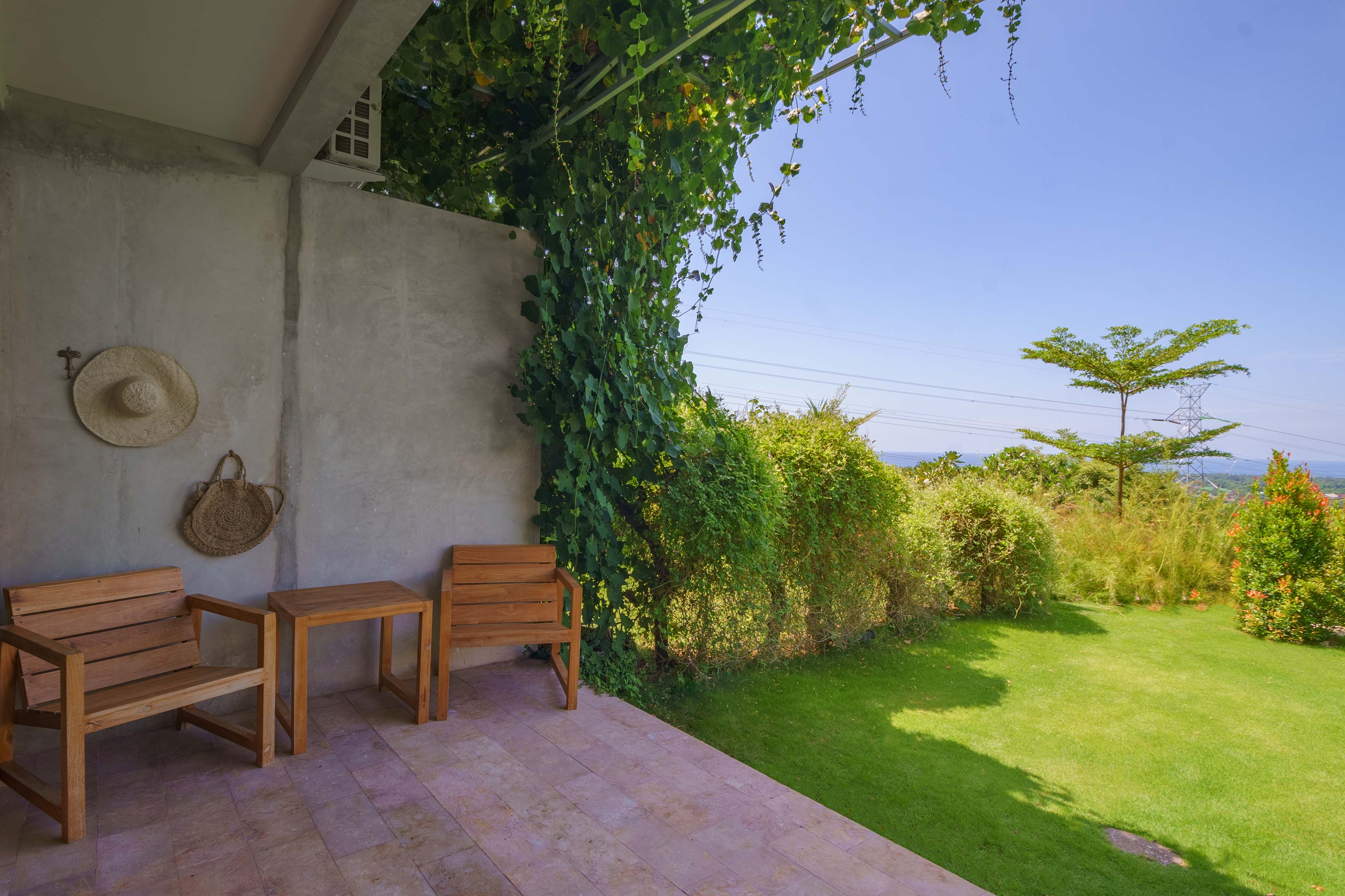 Madya suite 1 — photo 3