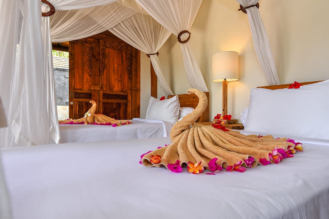 Villa Naga — photo 4