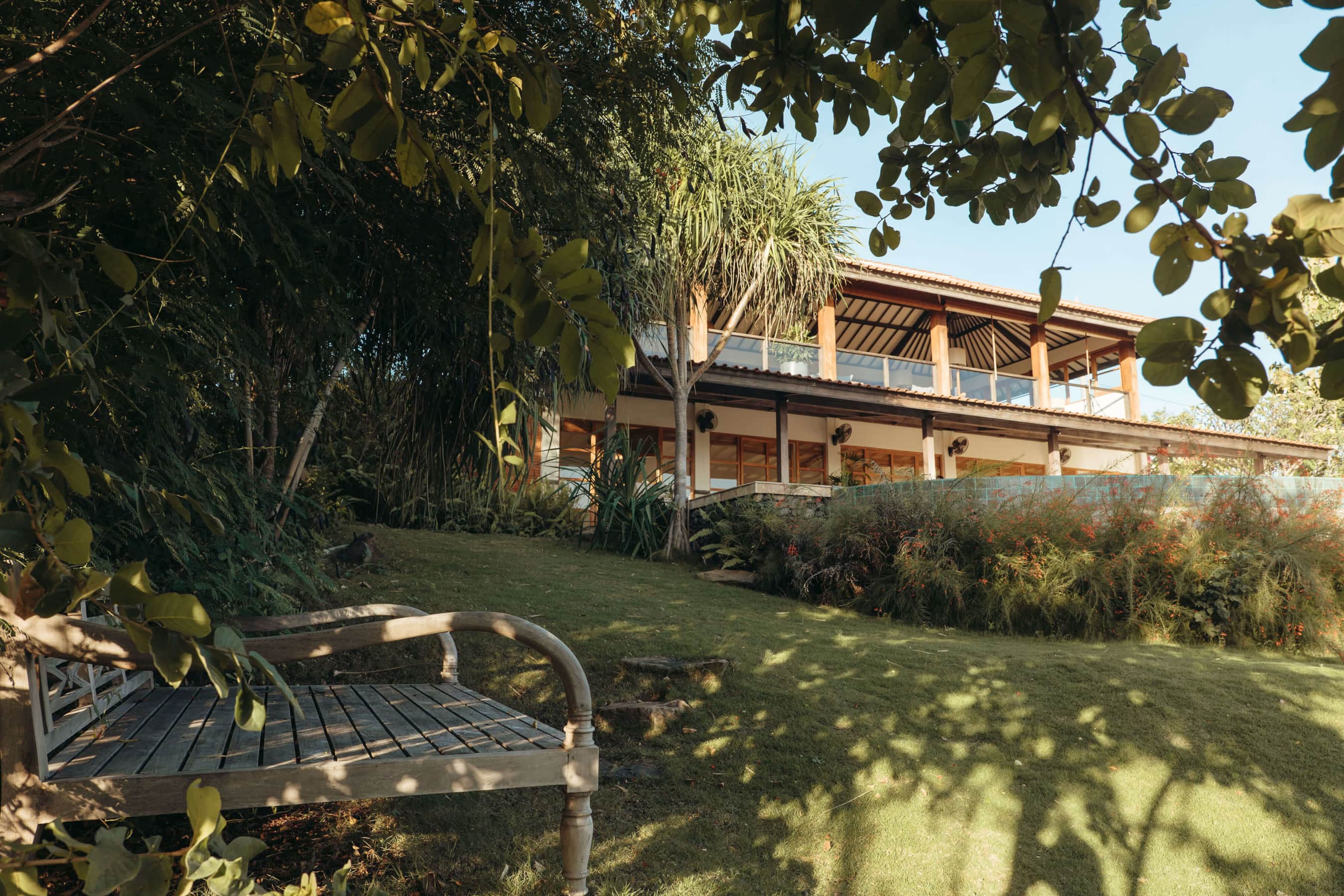 Villa Pipit — photo 6