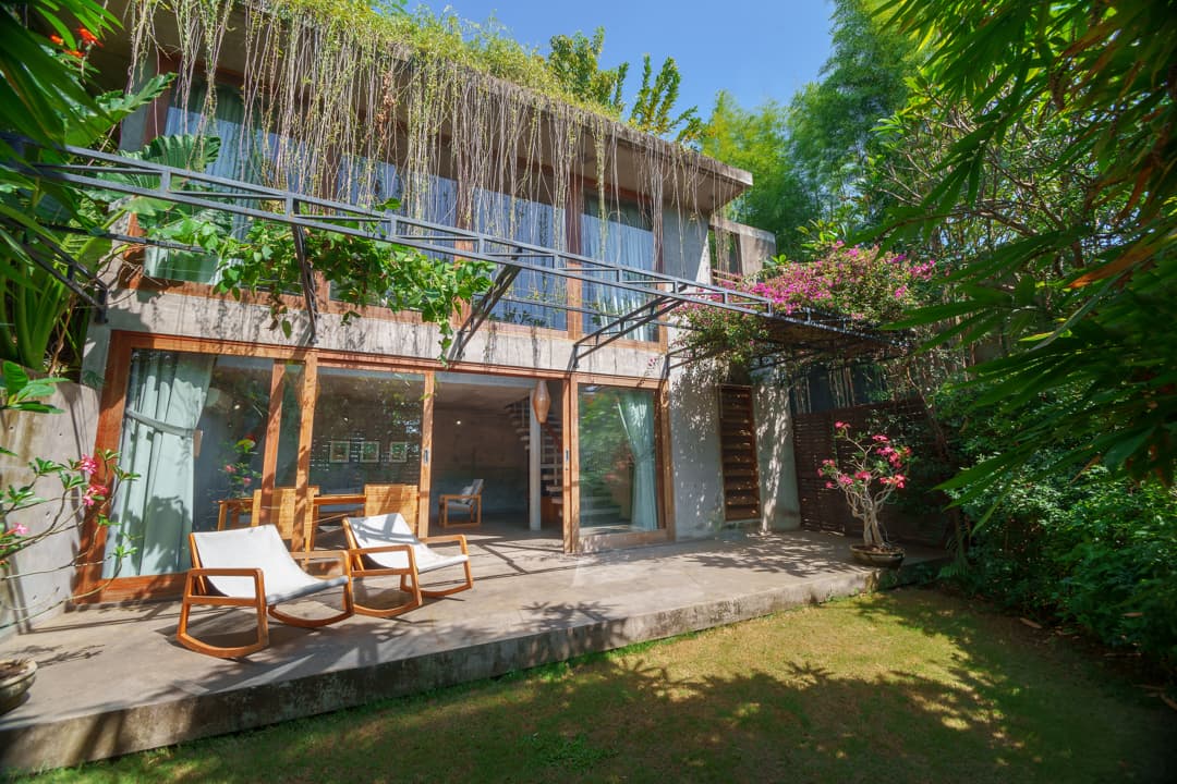 Villa Anak-Arun — photo 4