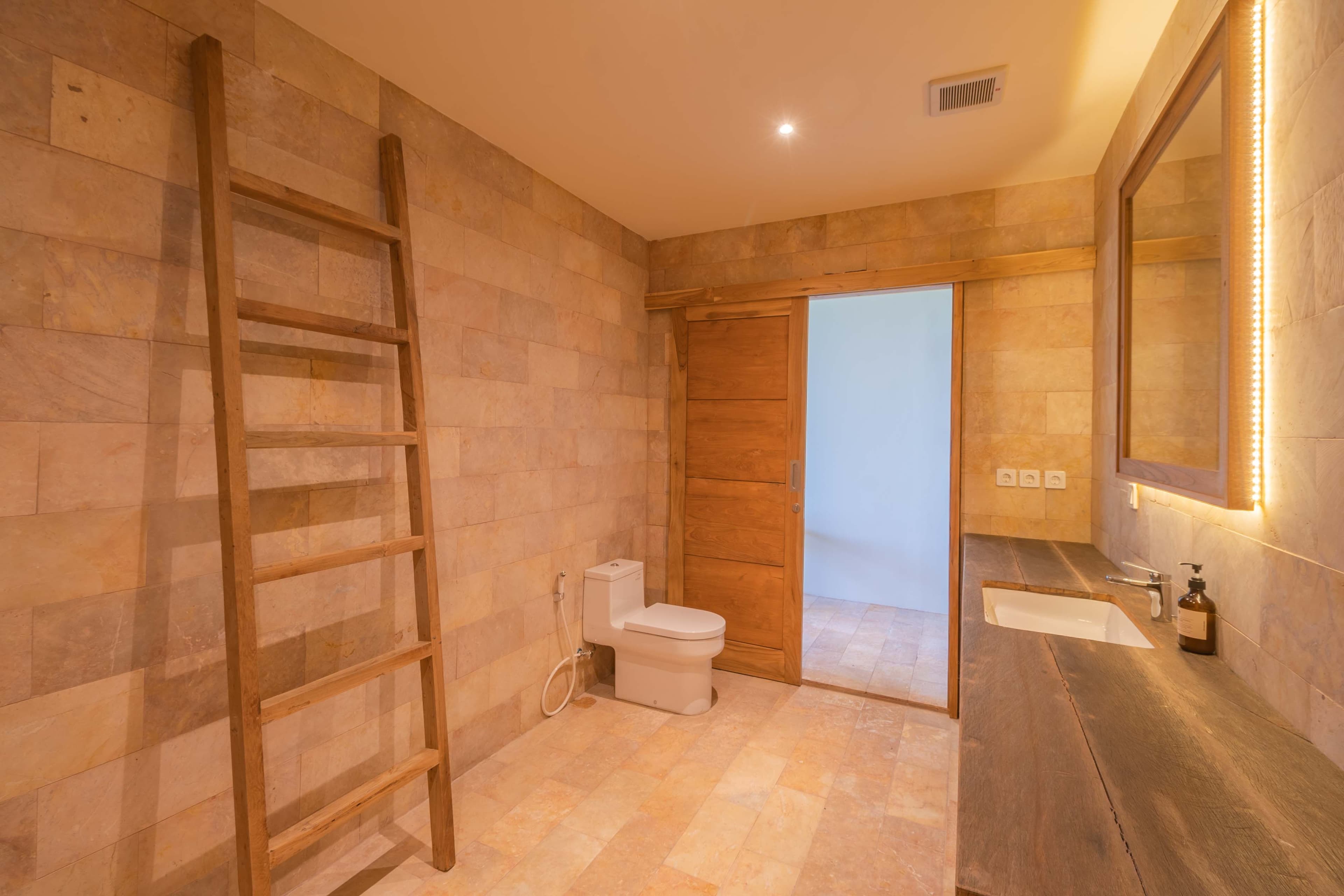 Madya suite 4 — photo 4