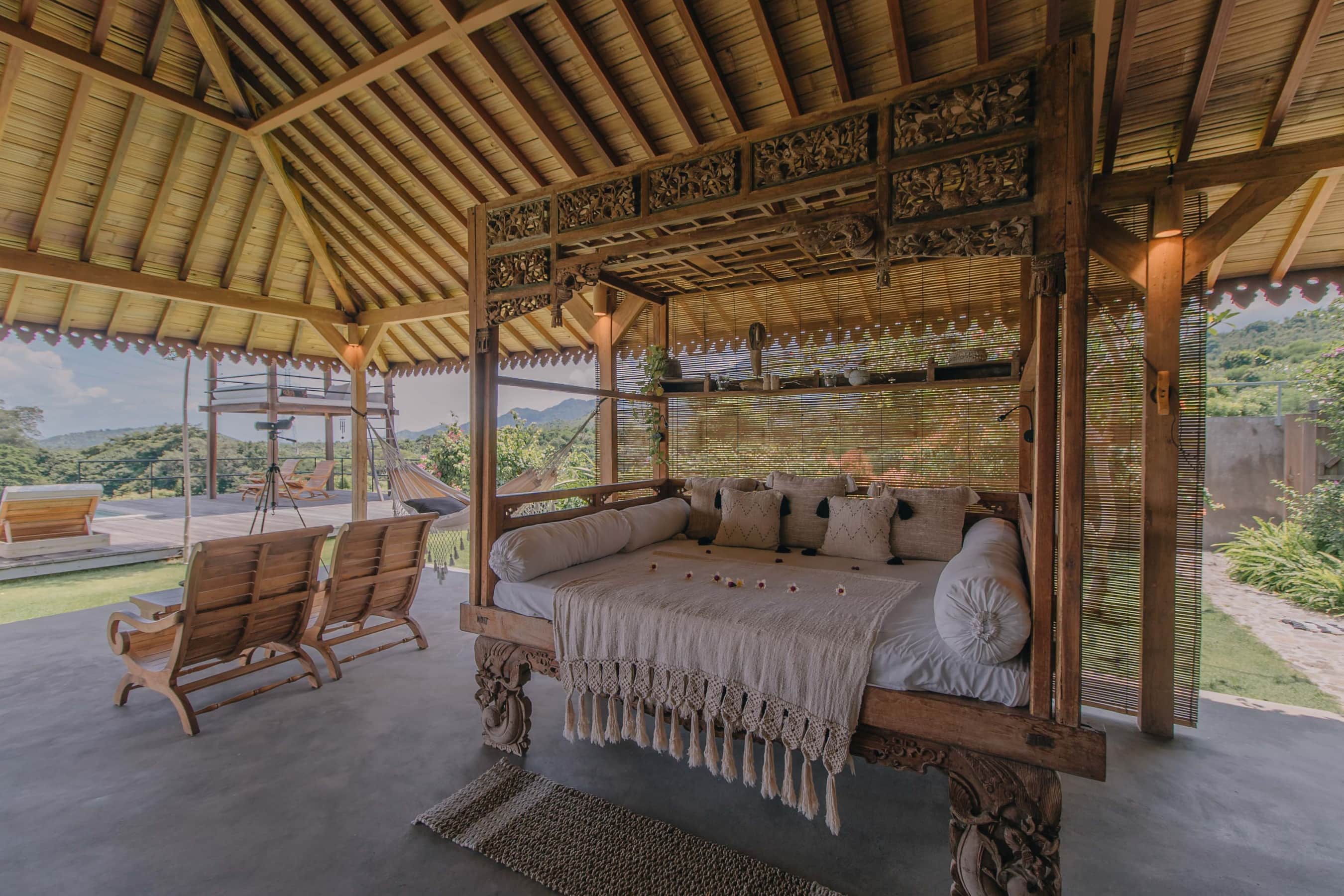Villa Jahe — photo 4