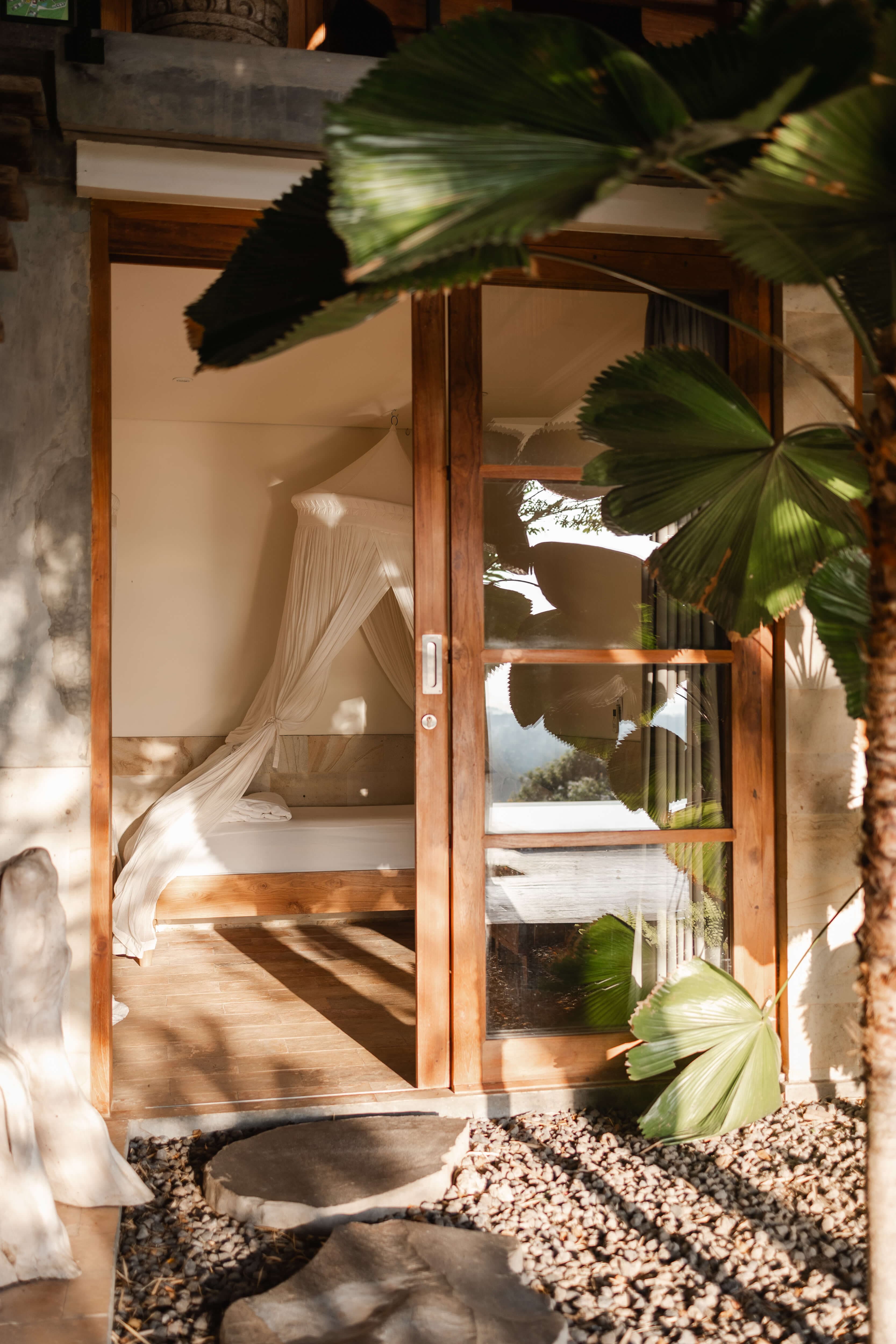 Villa Lana — photo 6