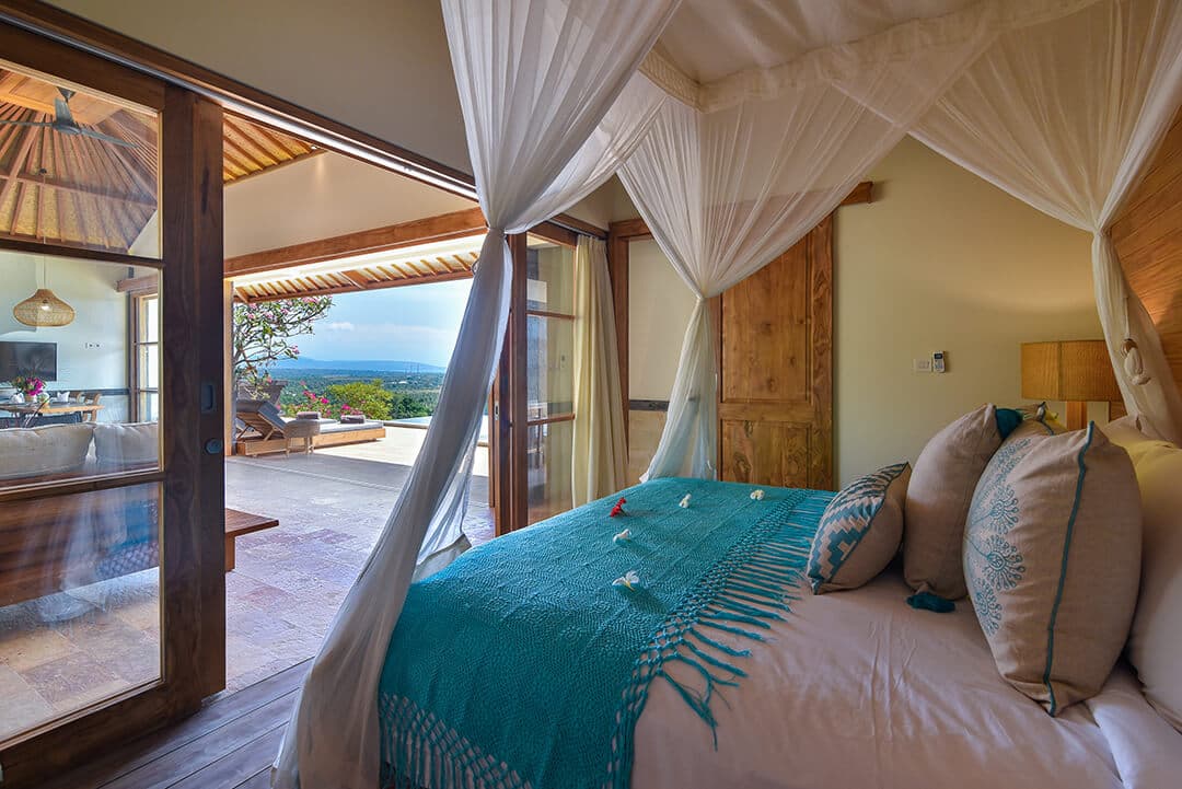 Villa Asmara 1 — photo 1