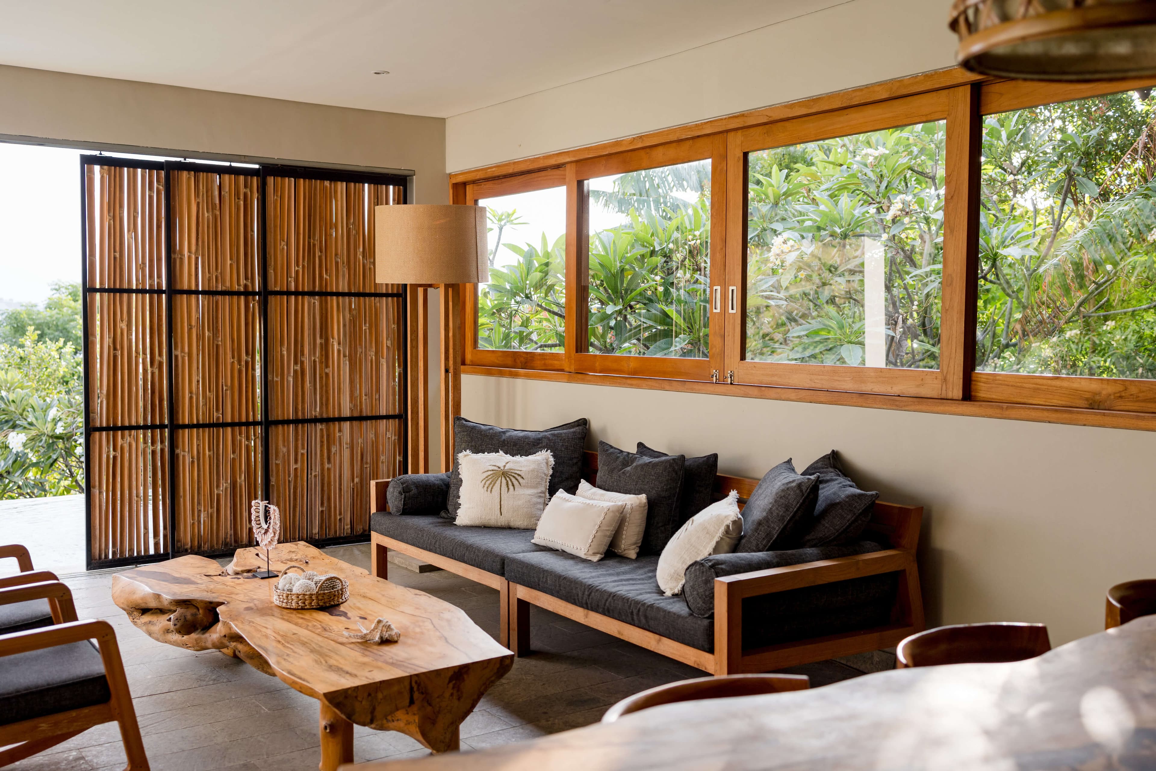 Villa Alila — photo 1