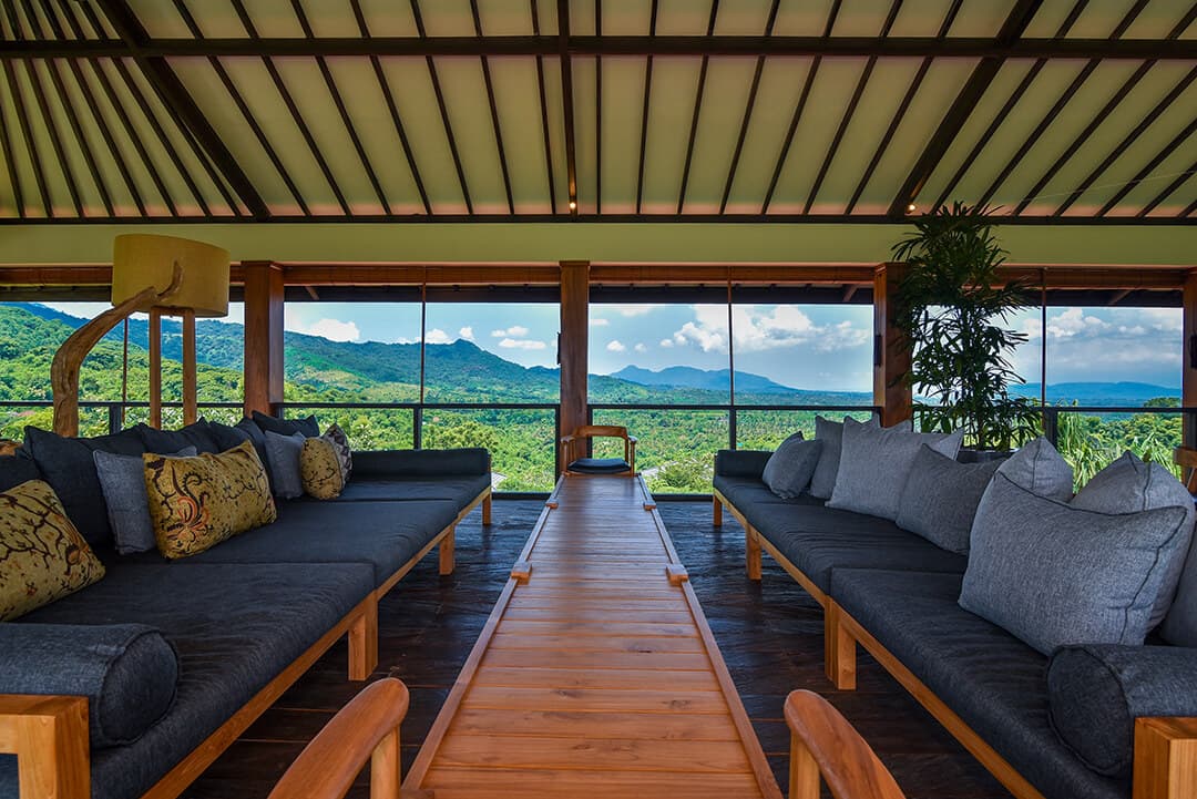 Villa Pipit — photo 1