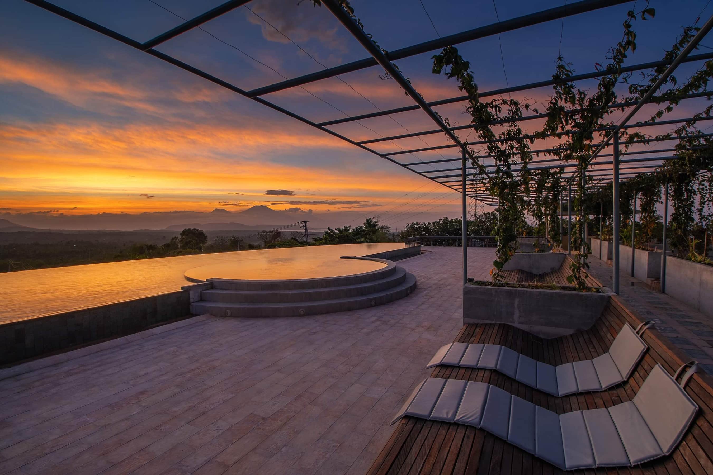 Madya suite 1 — photo 1