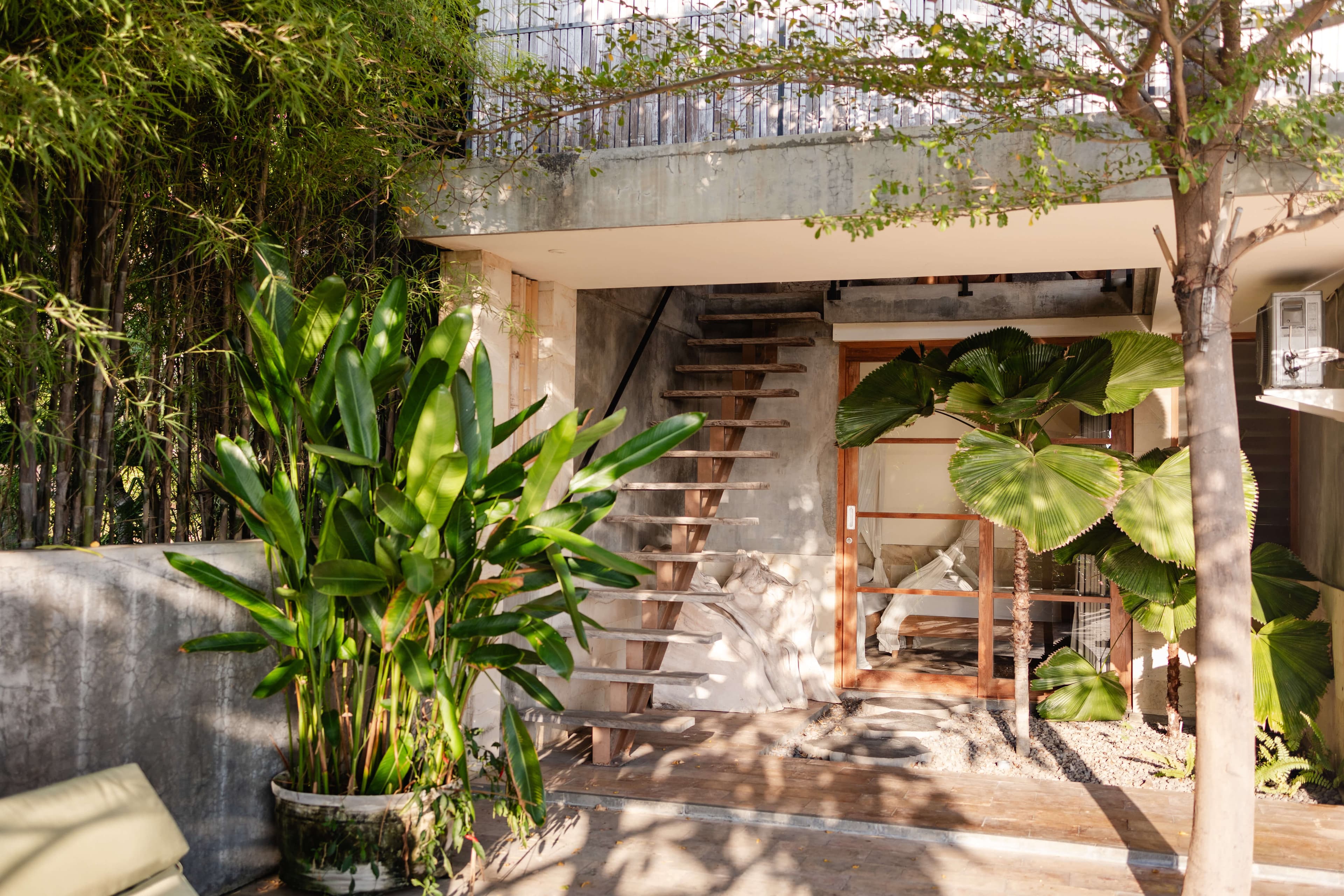 Villa Lana — photo 3