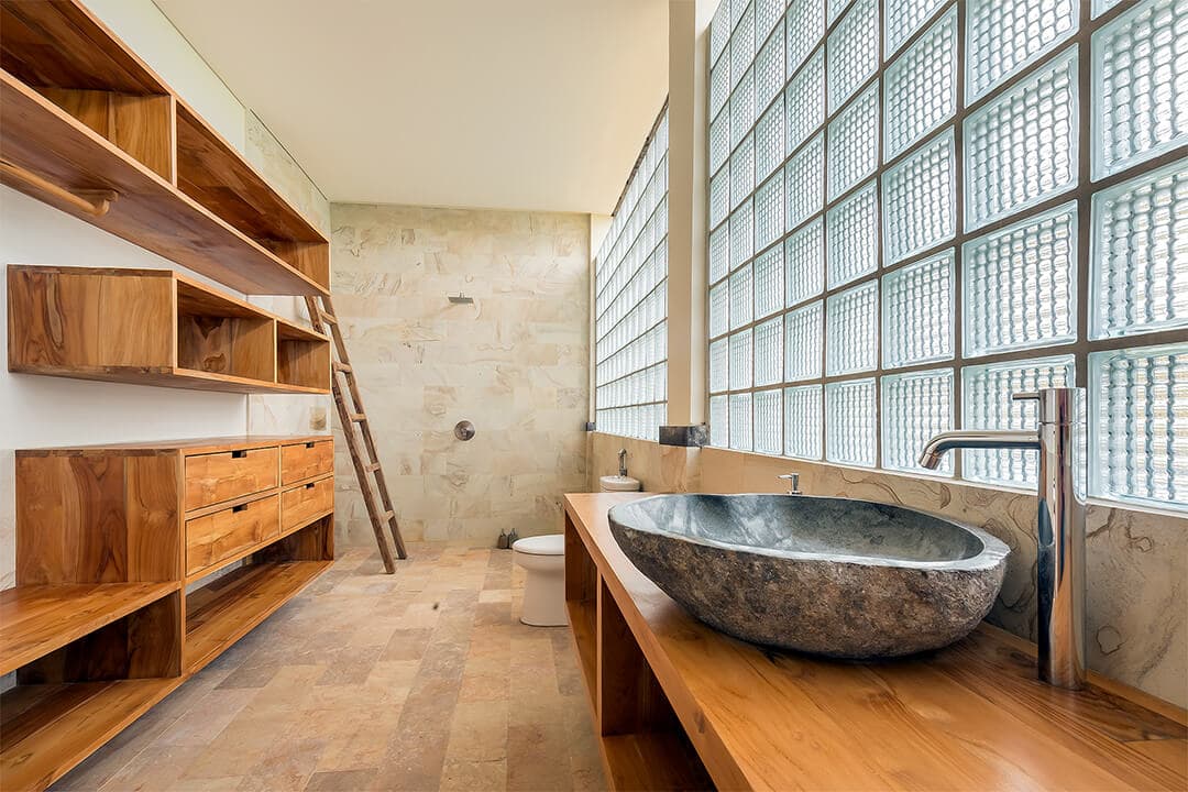 Villa Pipit — photo 4
