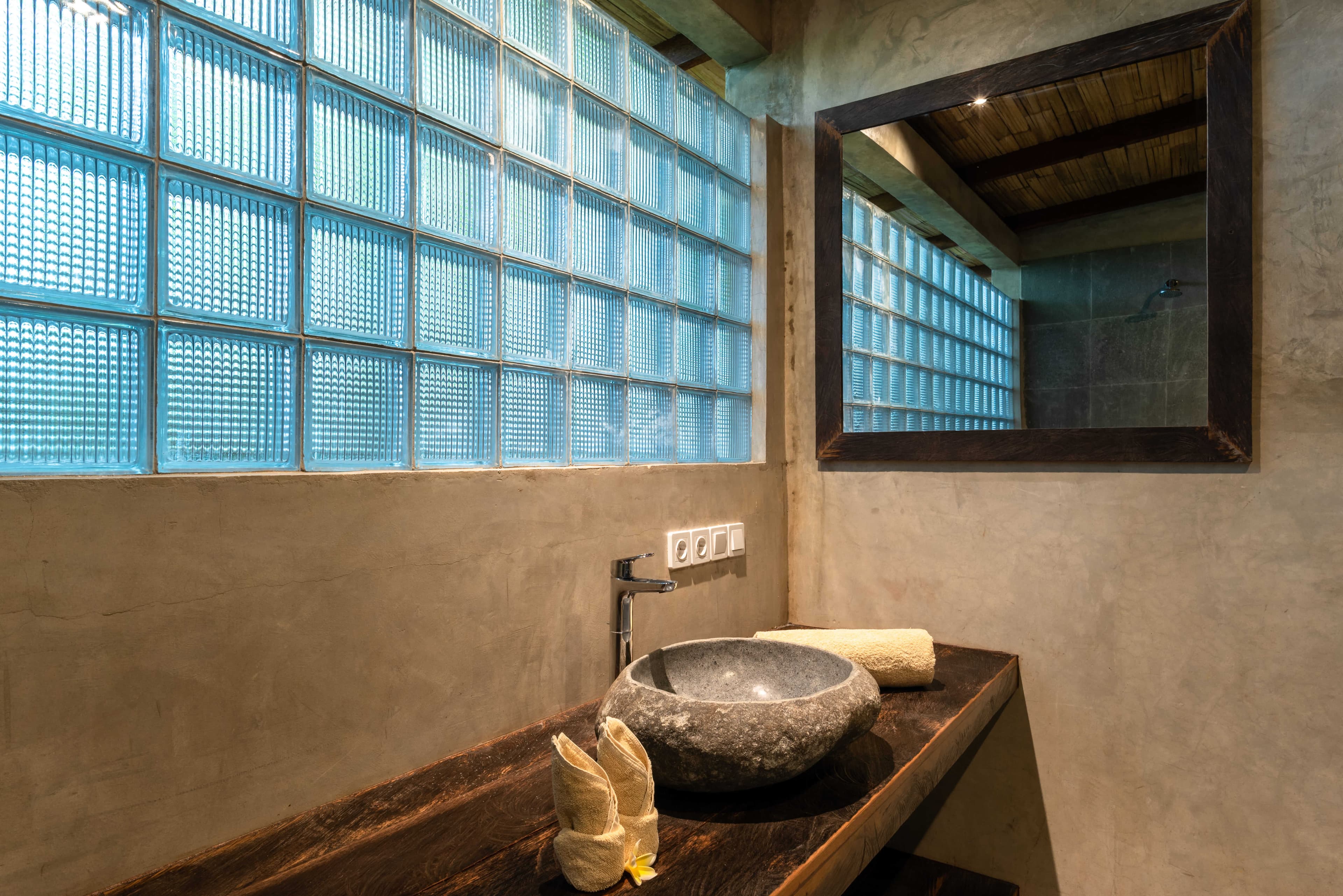 Kesambi villa — photo 6