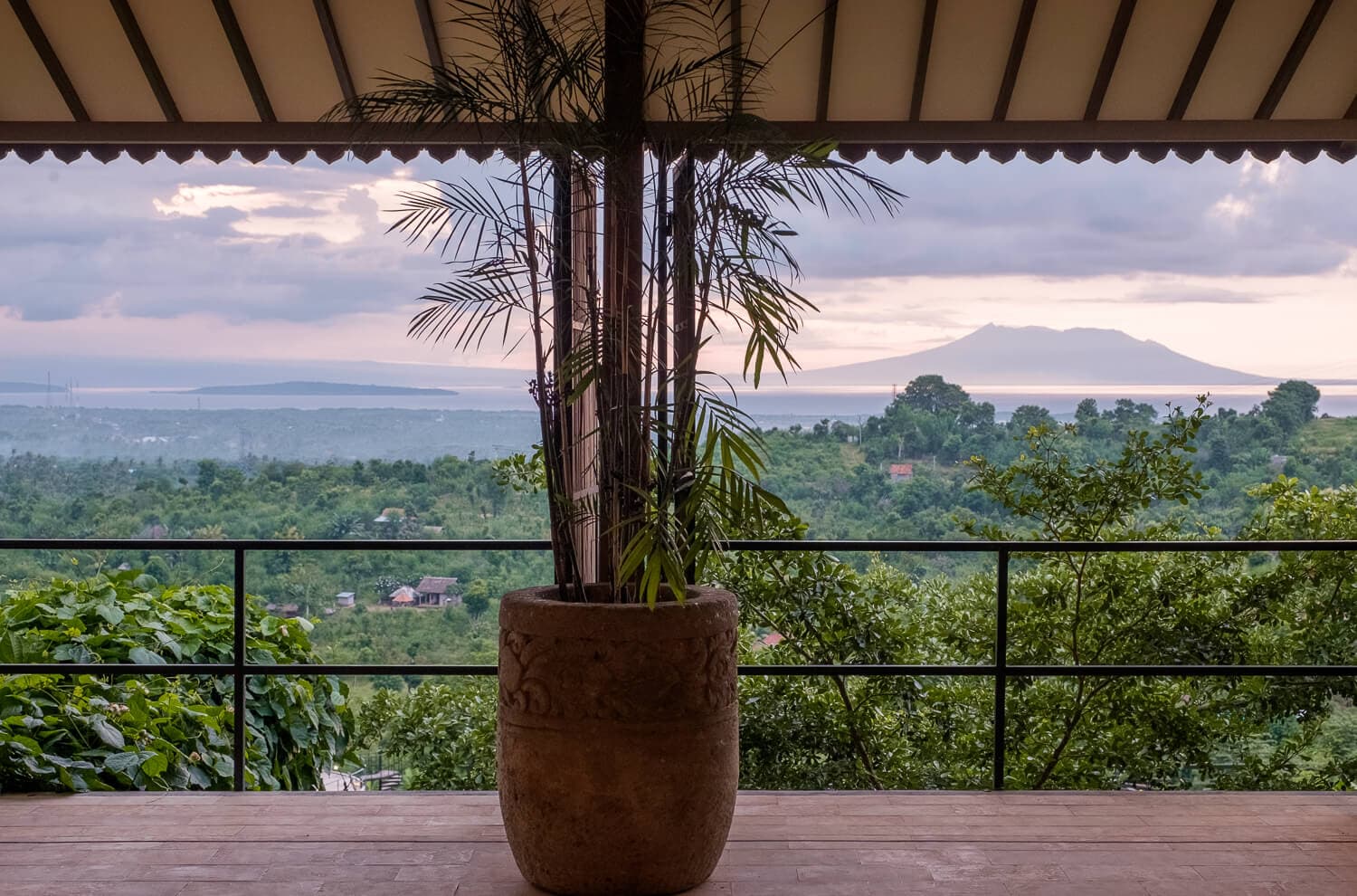 Villa Loulaki — photo 6