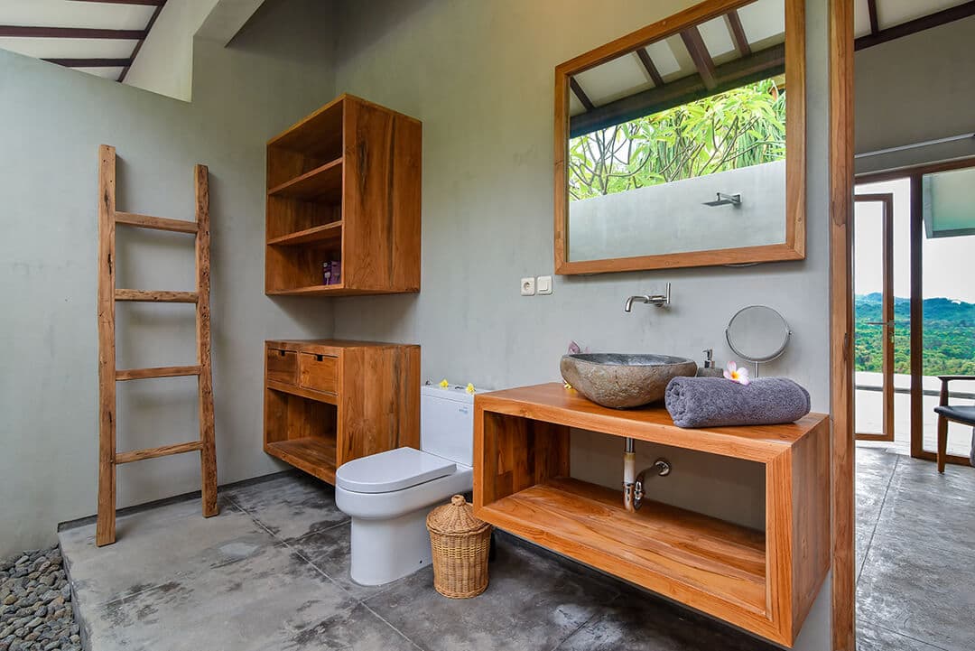 Villa Alila — photo 4