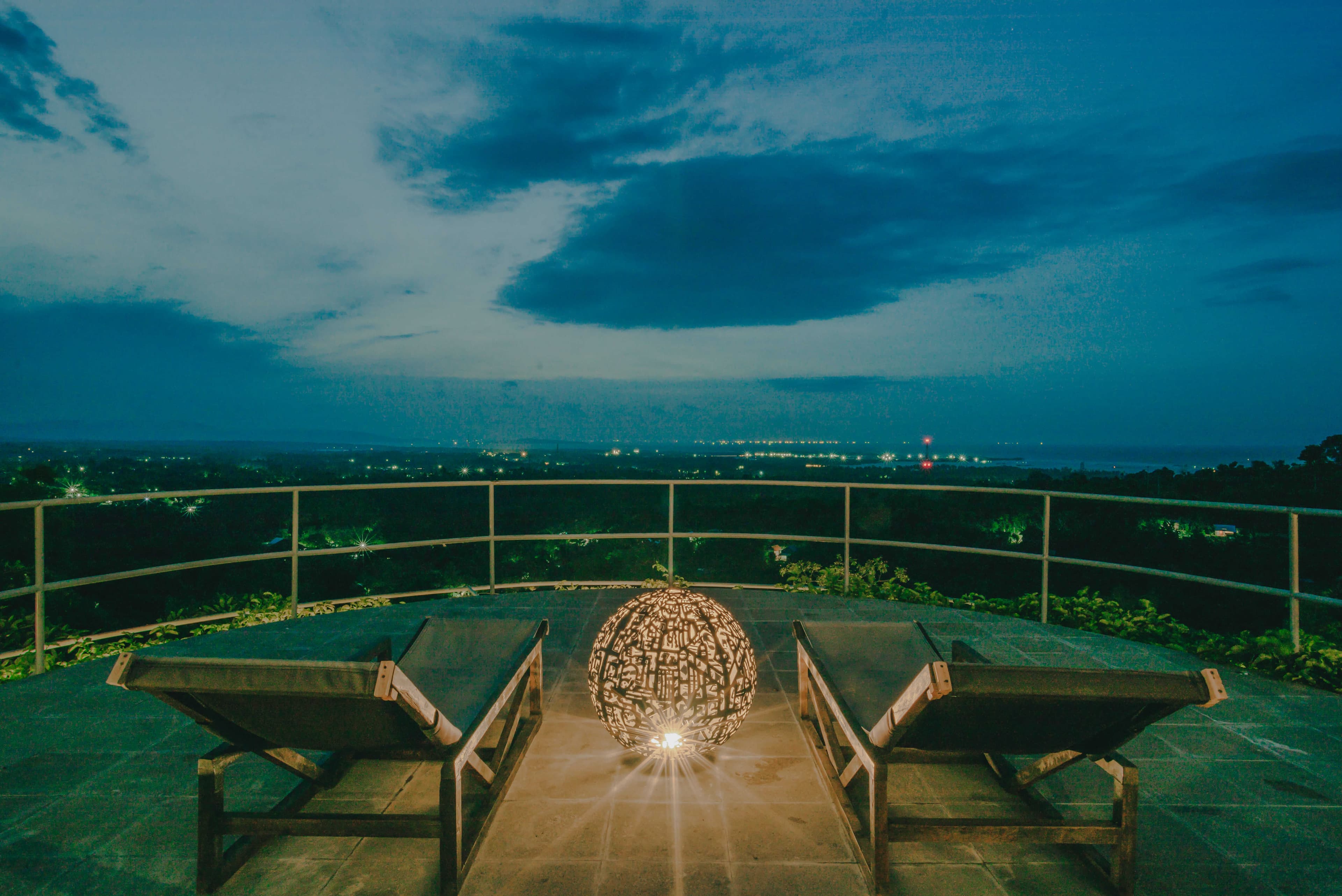 Villa Vinci — photo 3