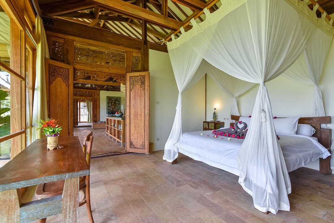 Villa Madoe — photo 4