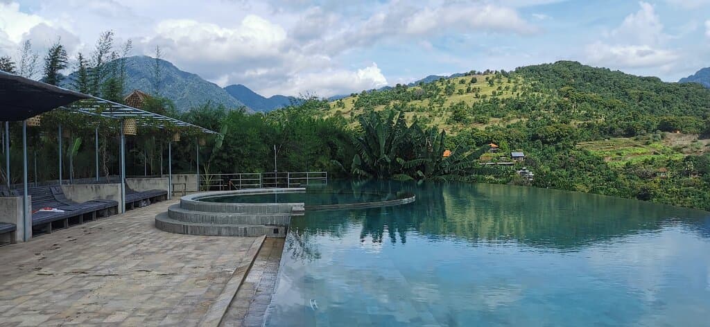 Villa Madya 4 — photo 2