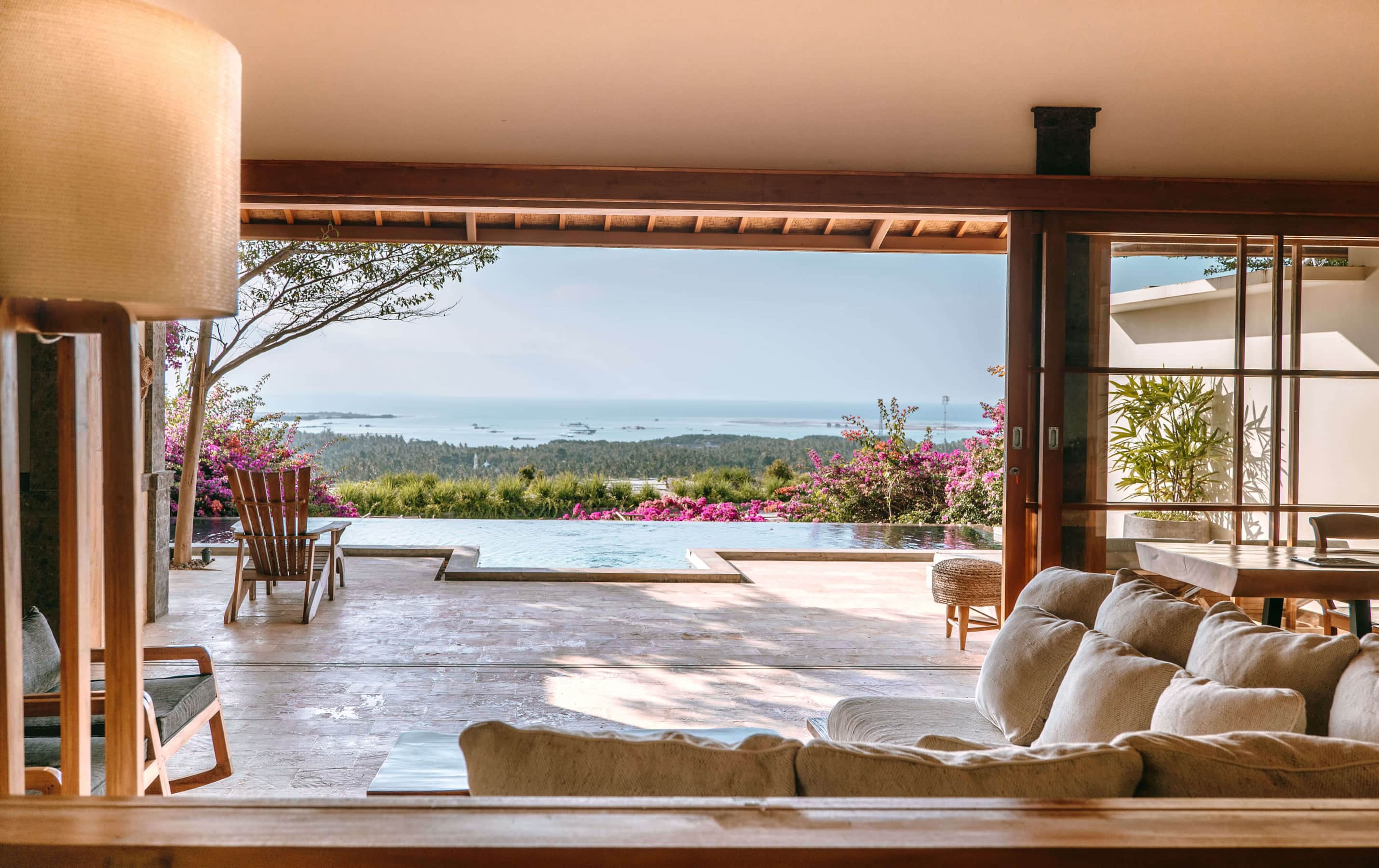 Villa Asmara 2 — photo 7