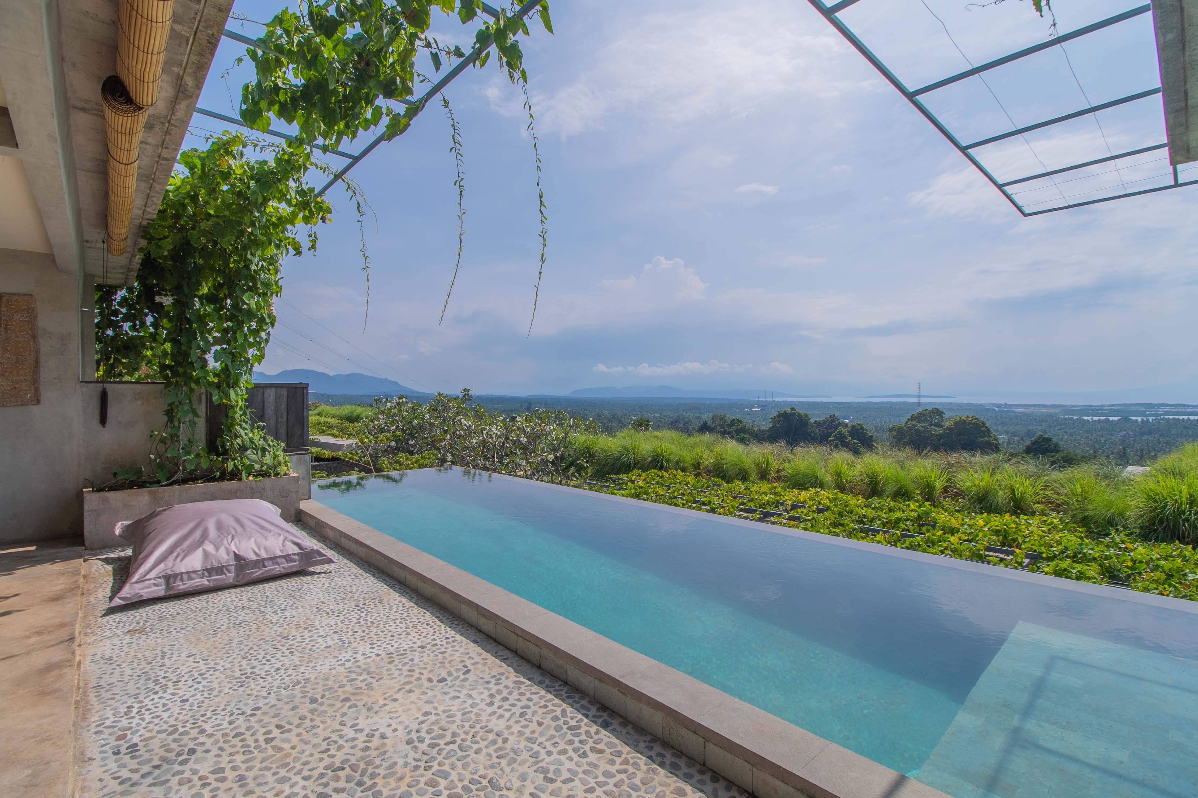 Villa Noah — photo 1