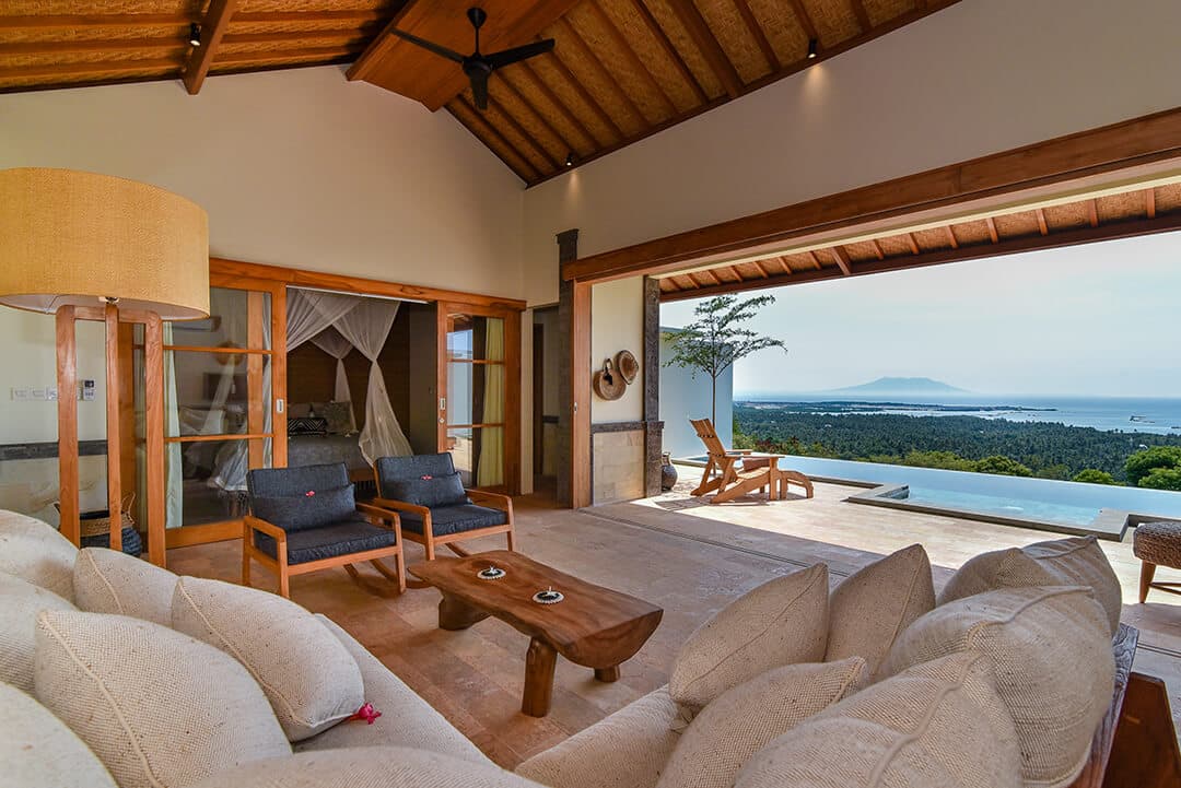 Villa Asmara 2 — photo 6