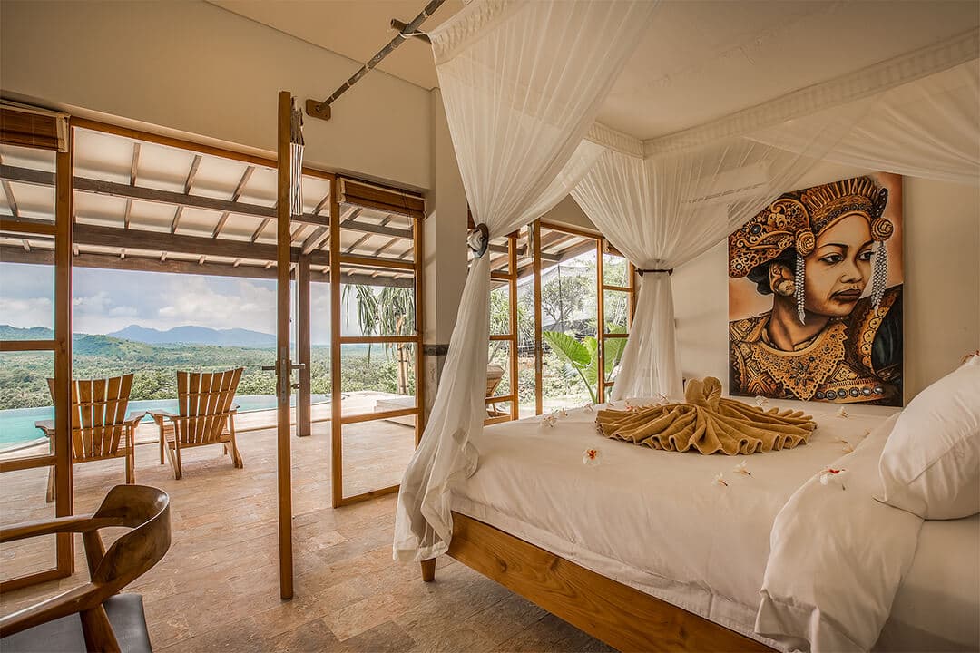 Villa Pipit — photo 5