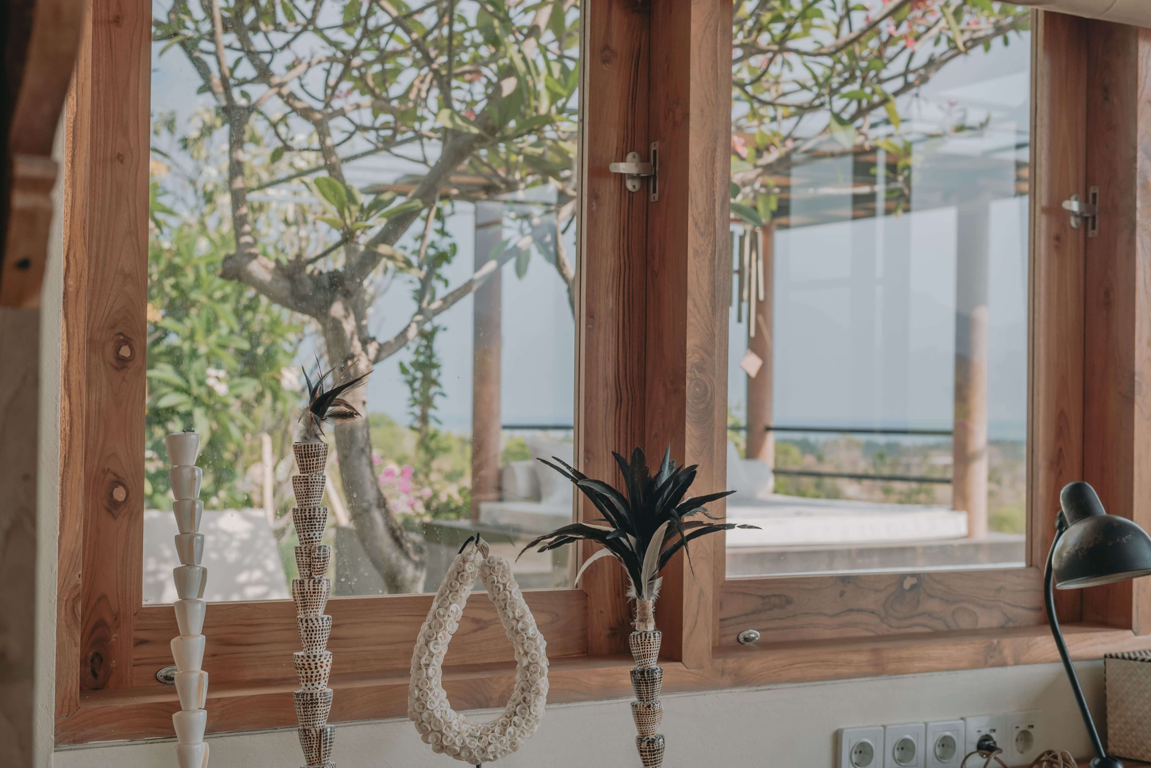 Villa Marigold — photo 6
