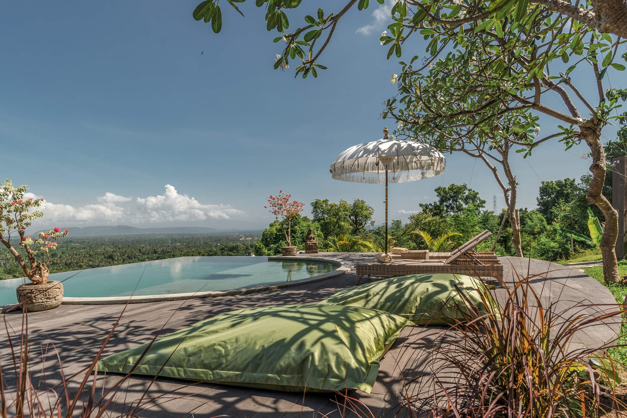 Villa Jamu — photo 2