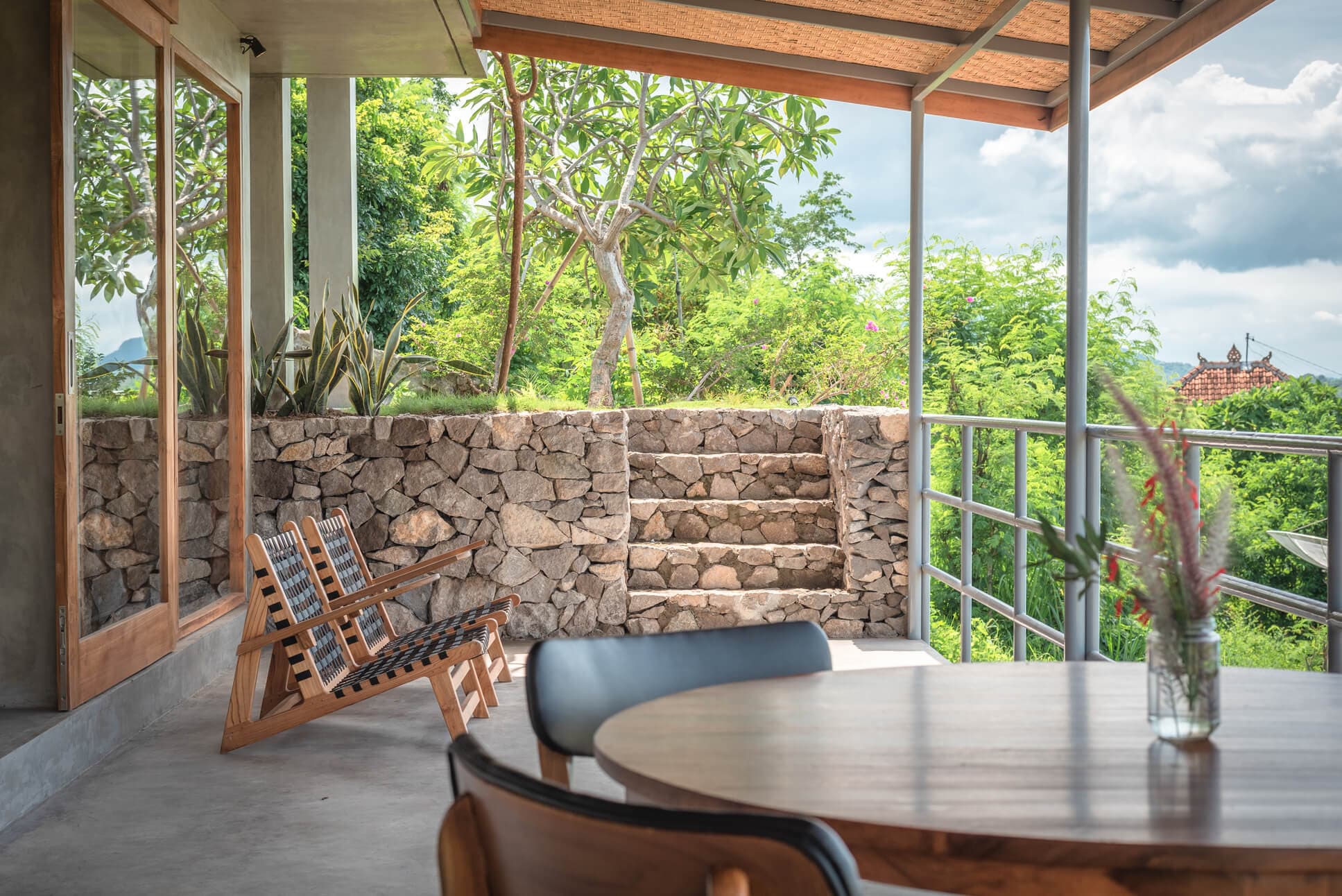 Villa Prem — photo 5