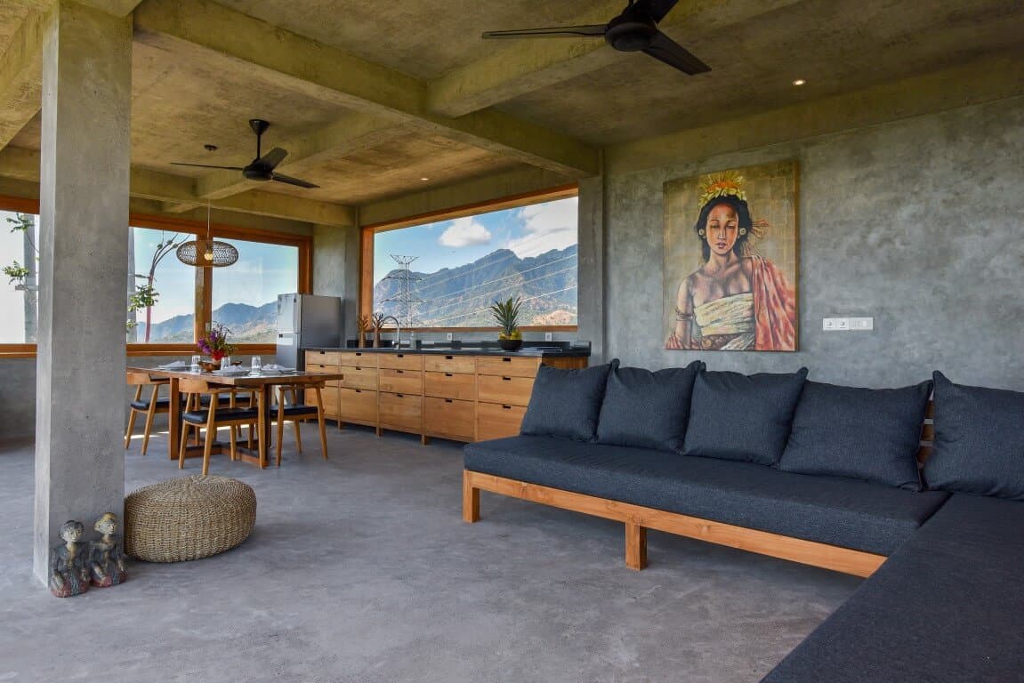 Villa Cinta — photo 5