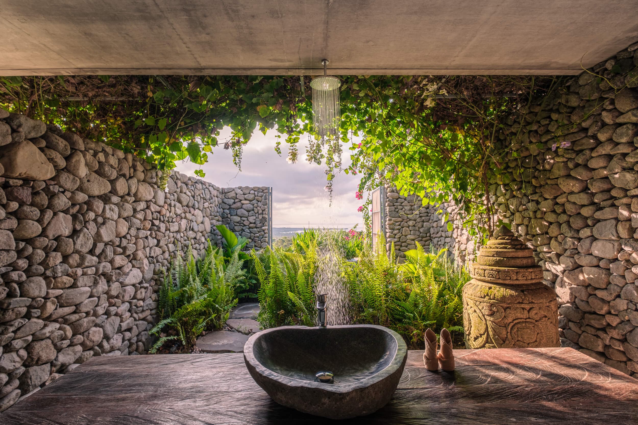 Villa ManJul — photo 1