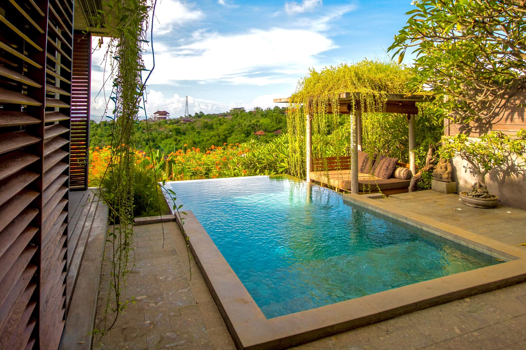 Villa Murai — photo 7