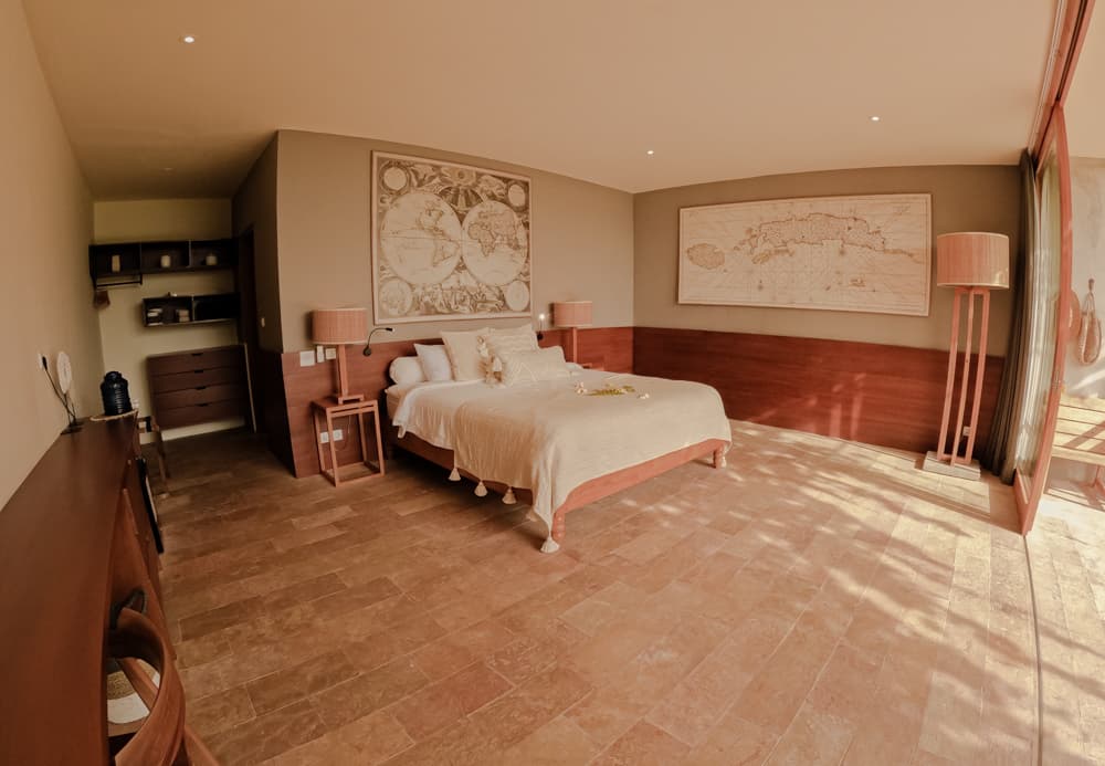 Madya suite 1 — photo 2