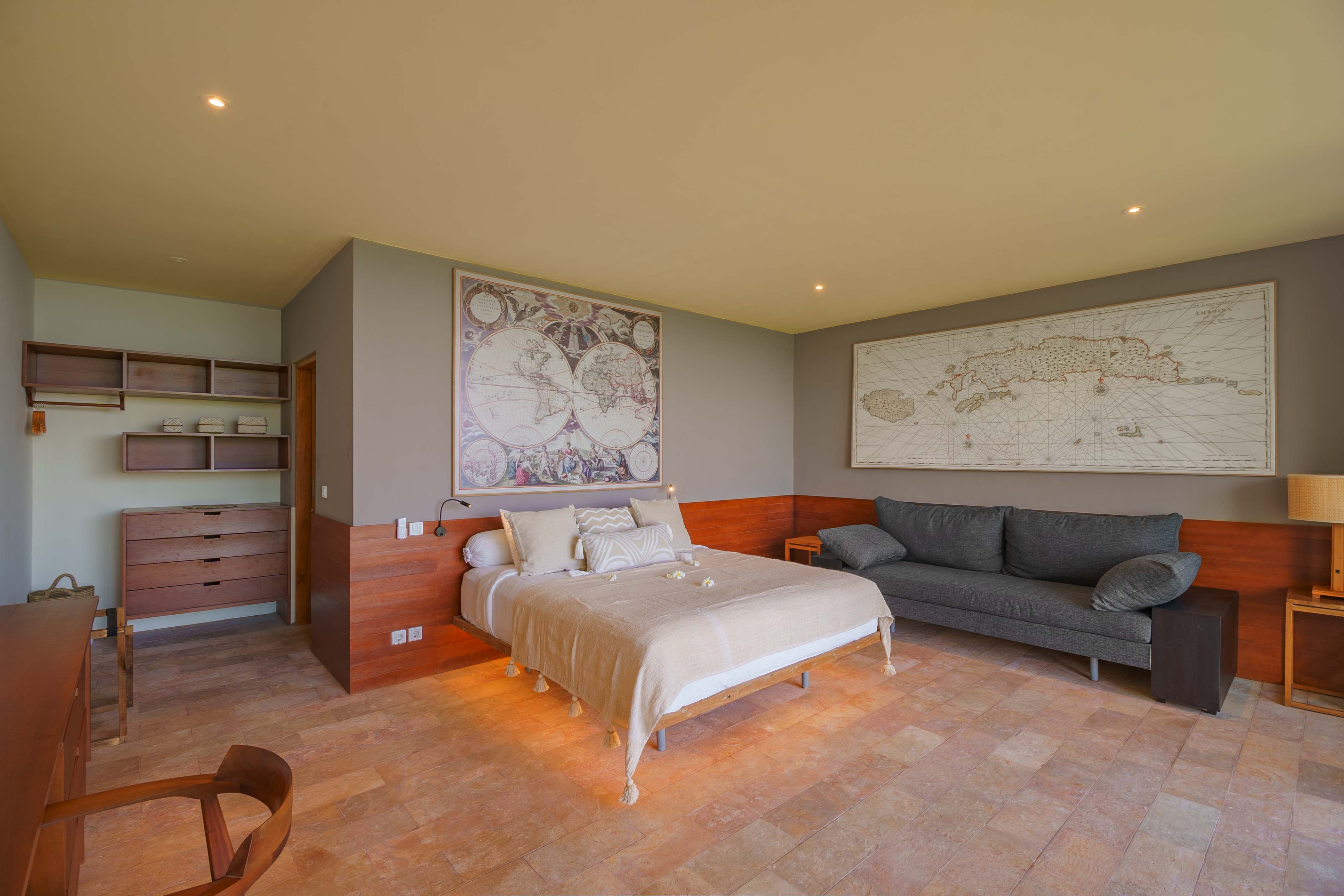 Madya suite 3 — photo 6