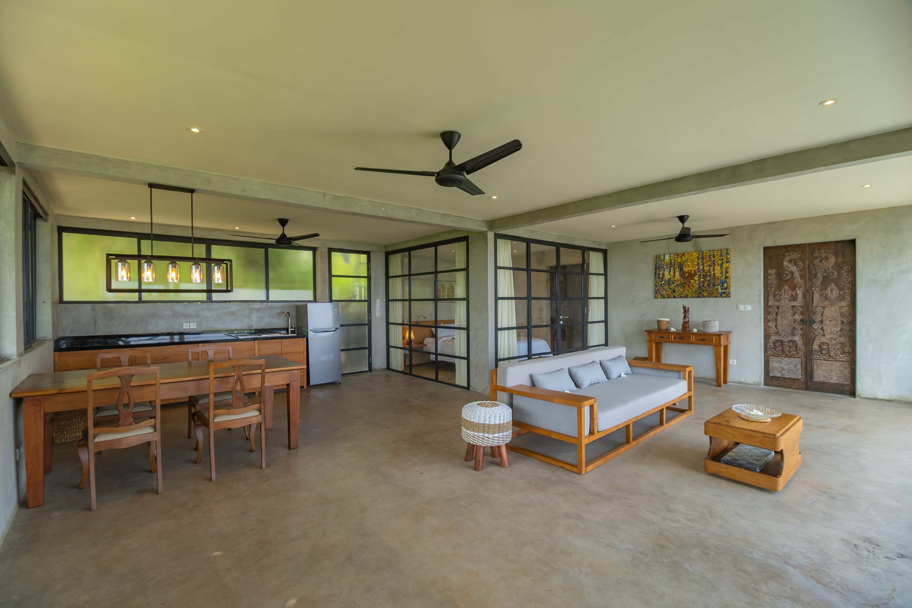 Villa Joel — photo 6