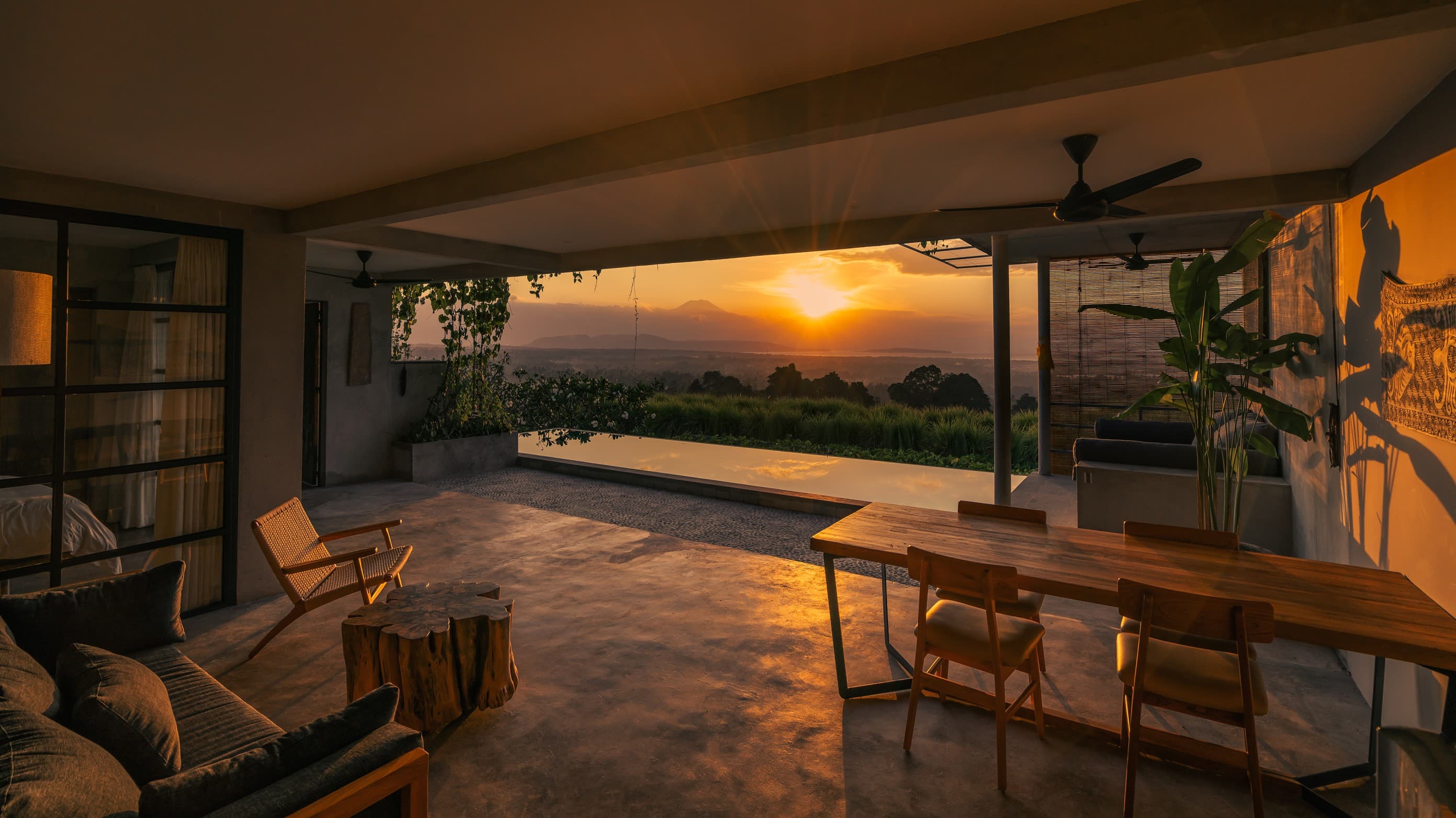 Villa Noah