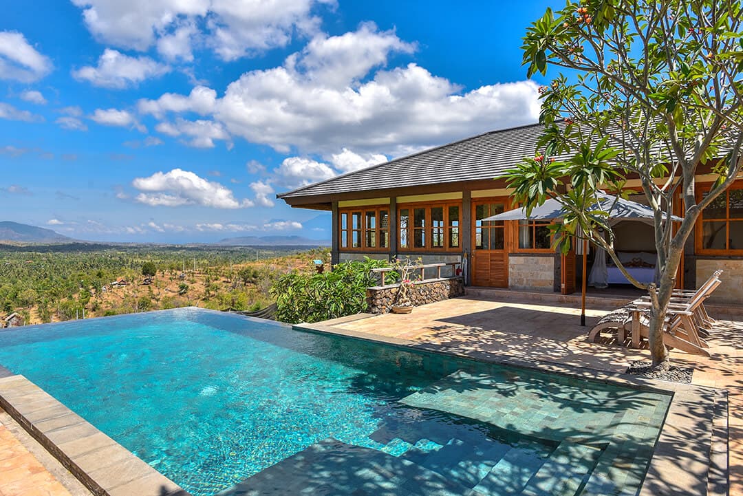 Villa Naga — photo 6