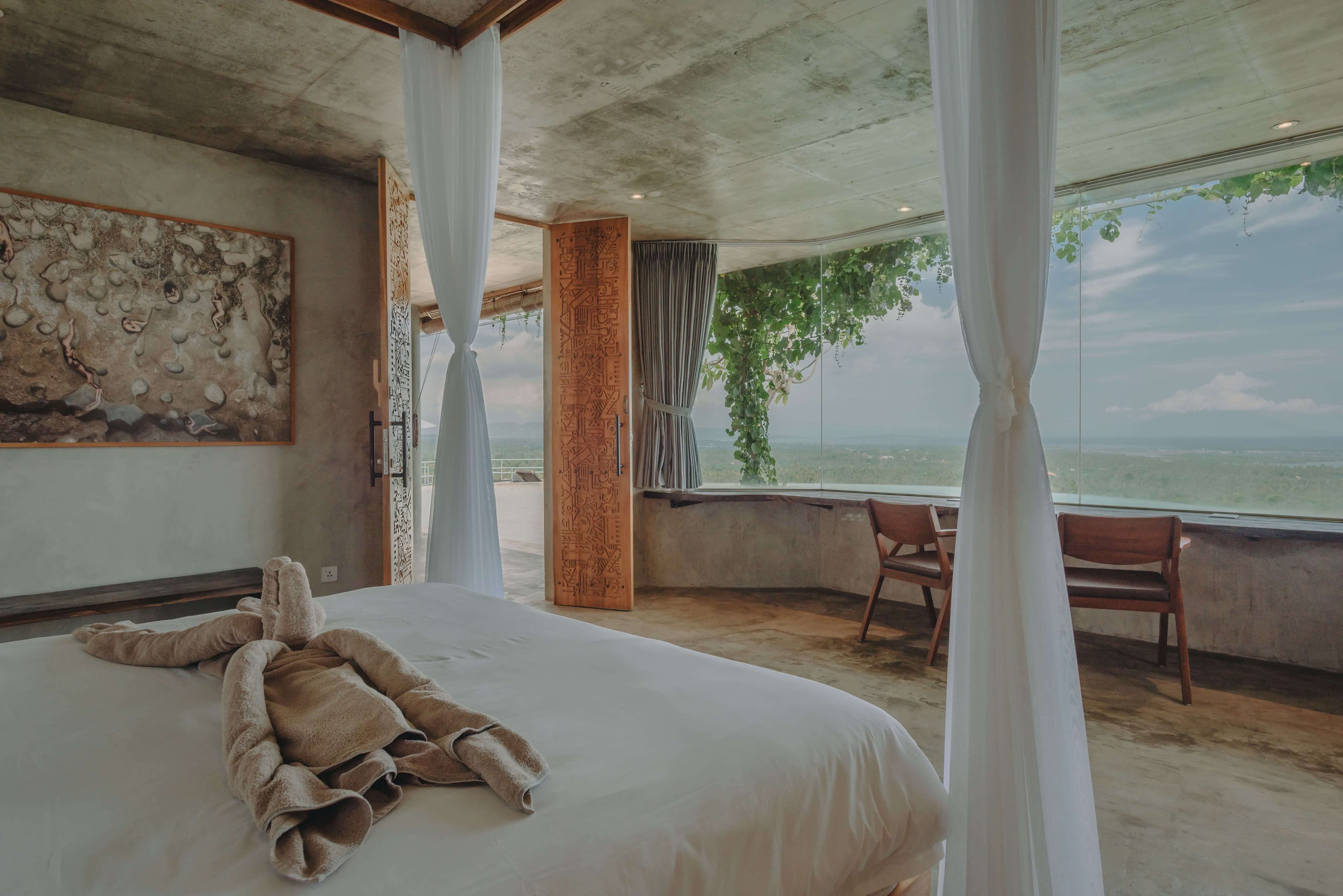 Villa Vinci — photo 4