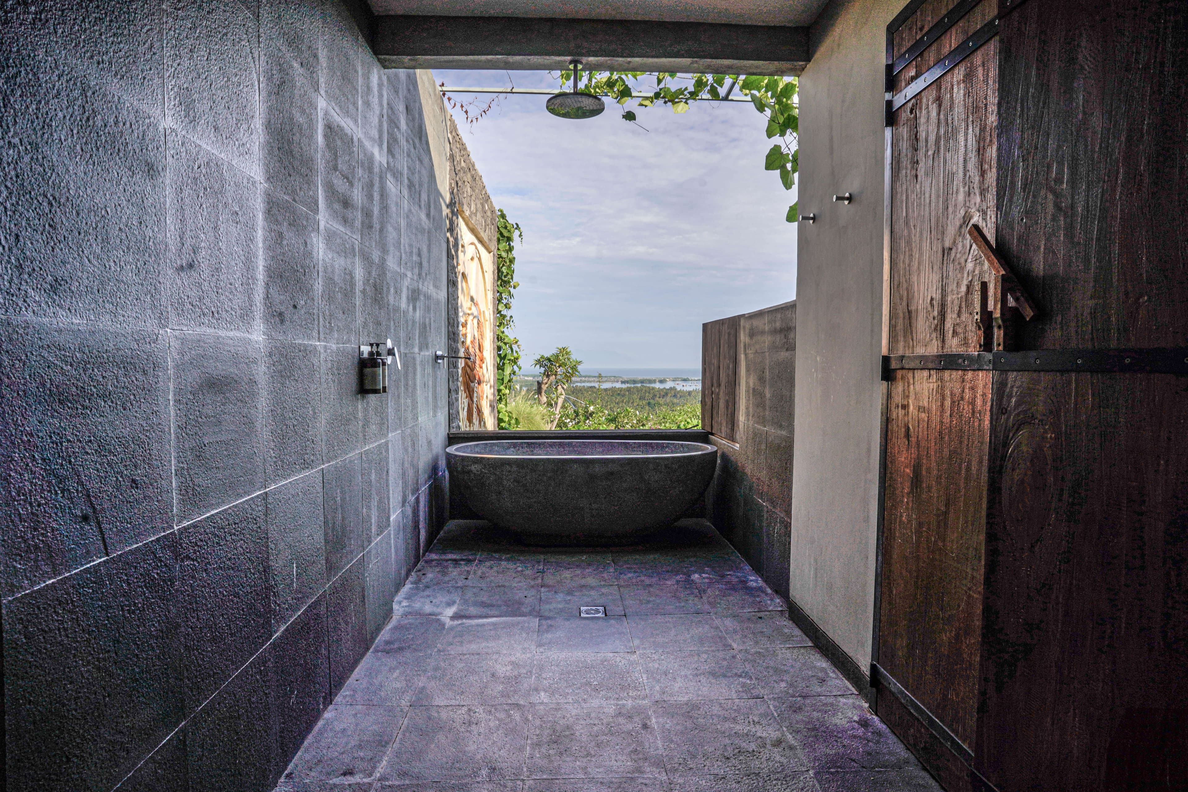 Villa Joel — photo 2