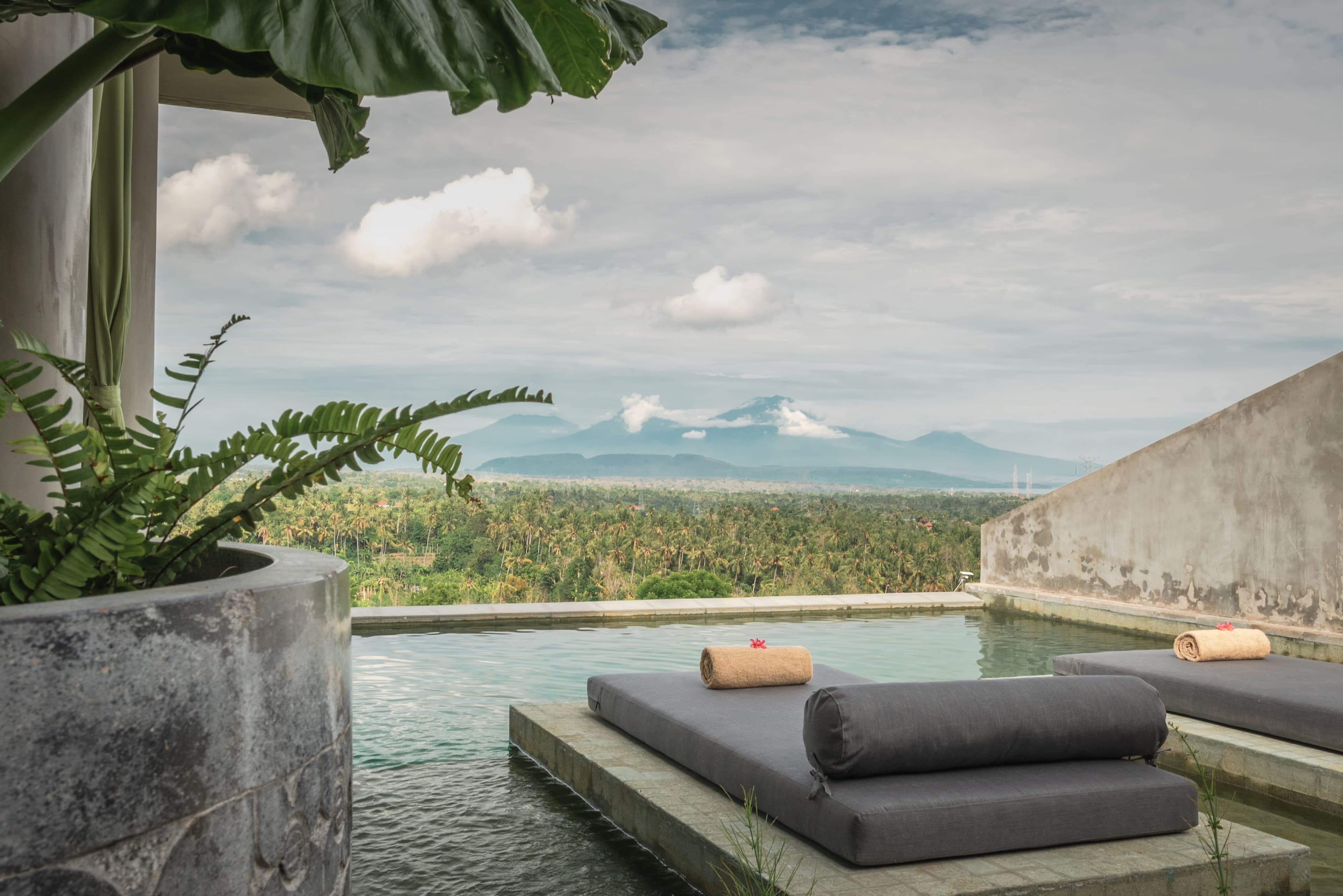 Villa Pindo — photo 2
