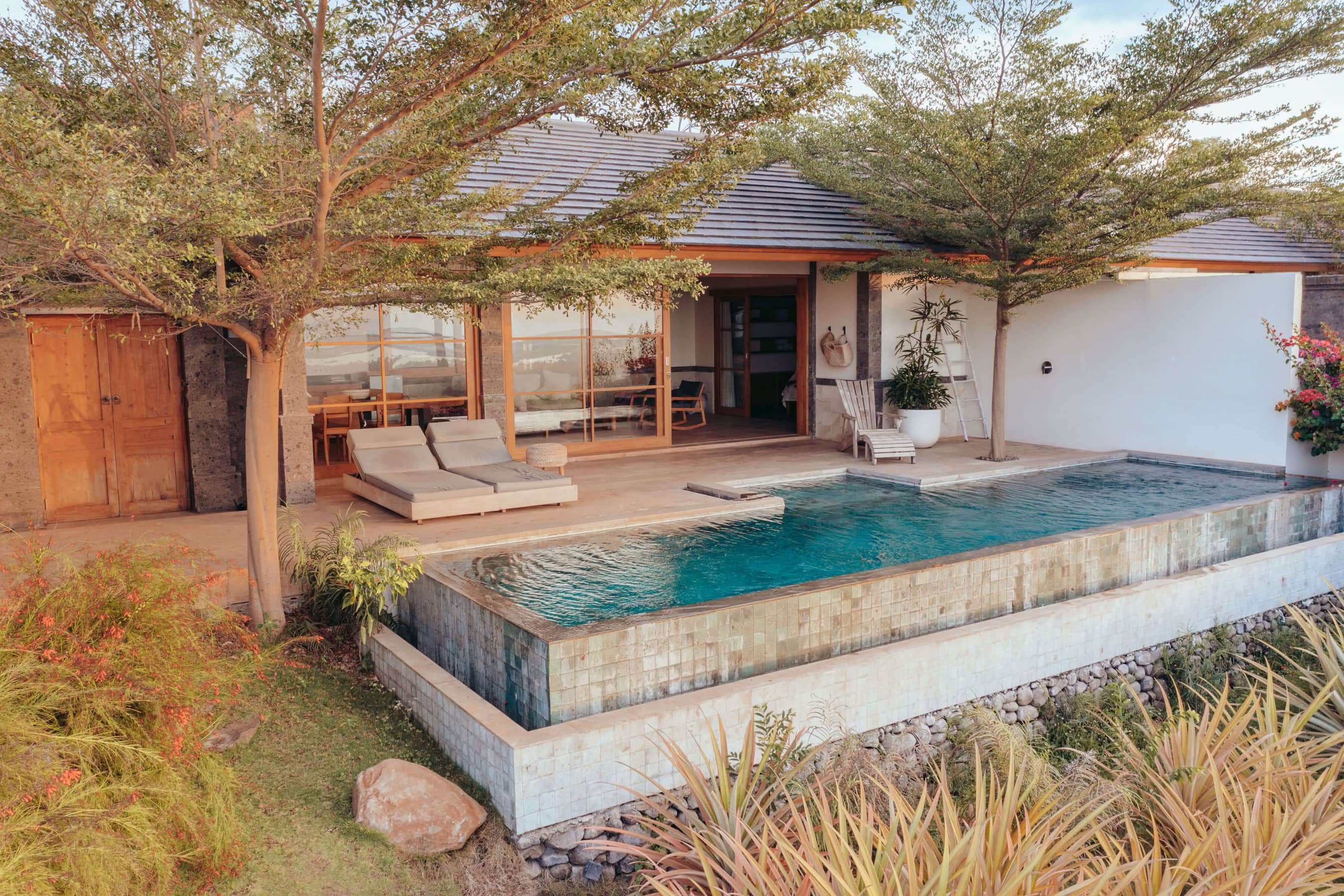 Villa Asmara 3 — photo 3