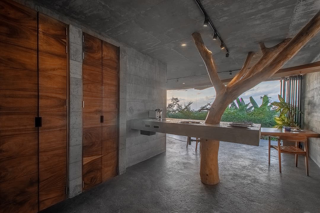 Villa Felix — photo 5