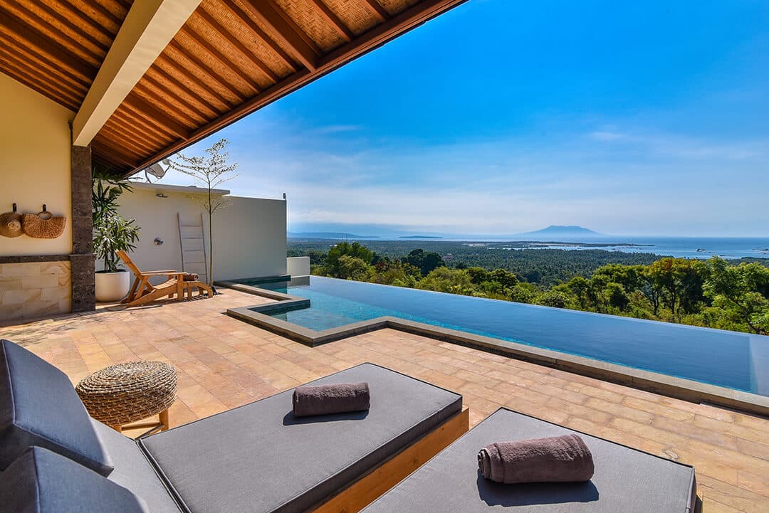 Villa Asmara 3 — photo 1