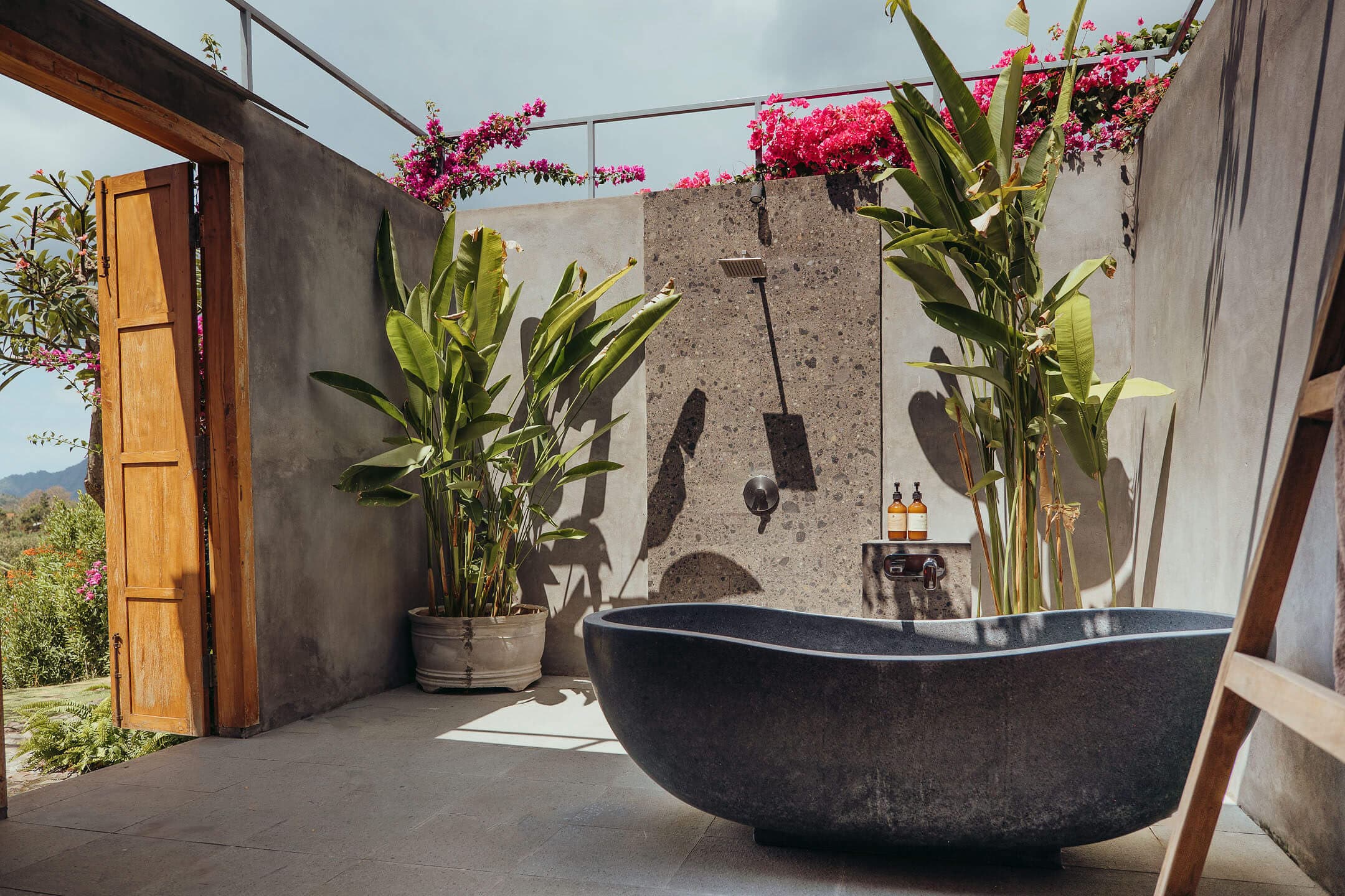 Villa Jahe — photo 7